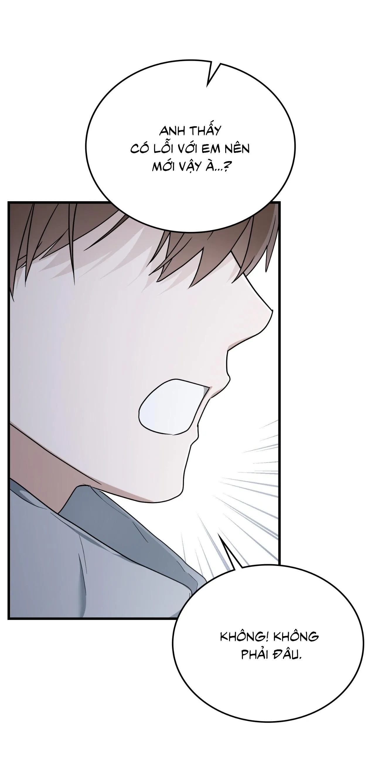 Guild member Chapter 80 Trang 53