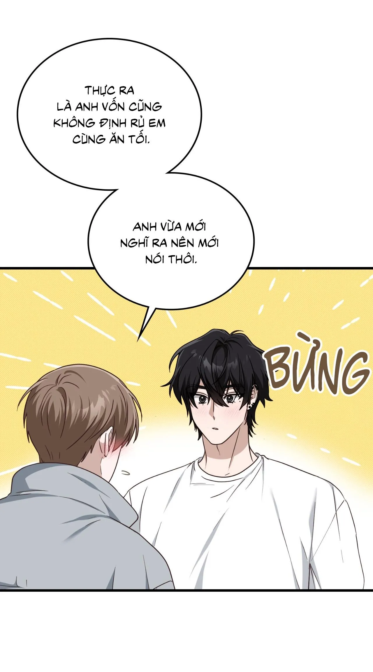 Guild member Chapter 80 Trang 54