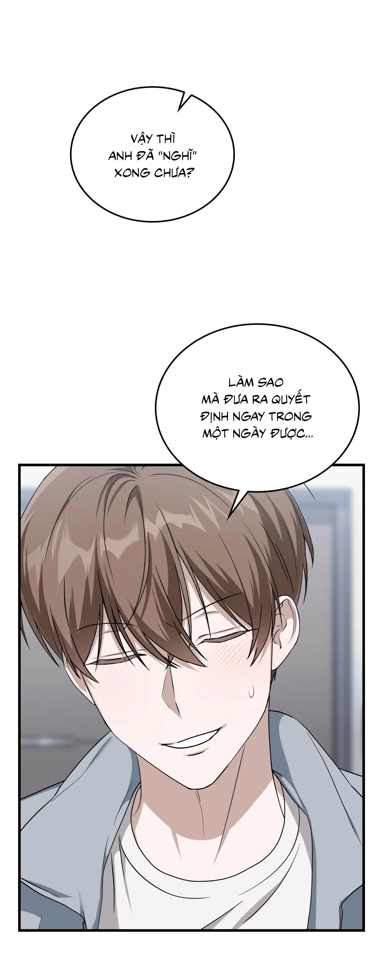 Guild member Chapter 80 Trang 55