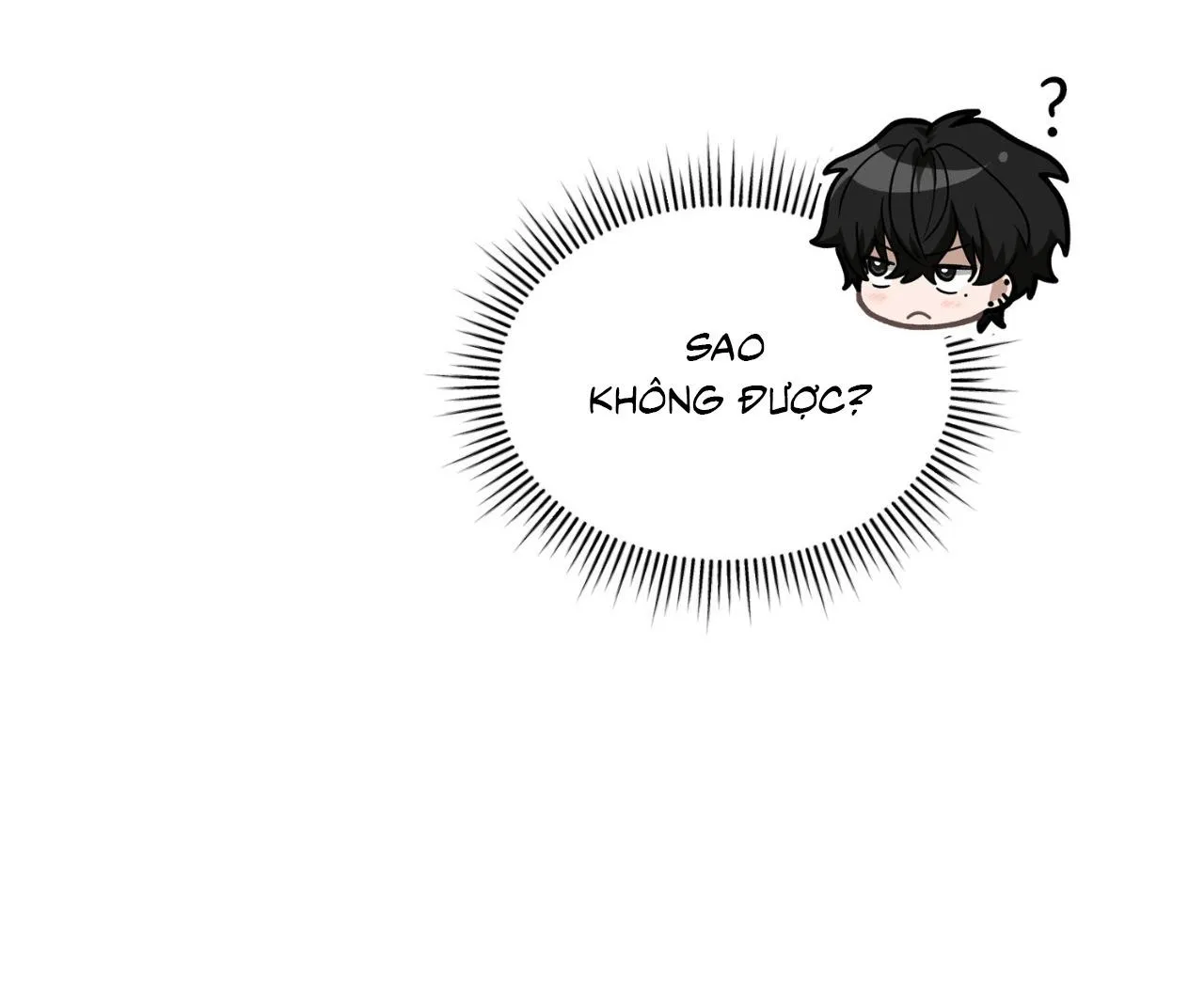 Guild member Chapter 80 Trang 56