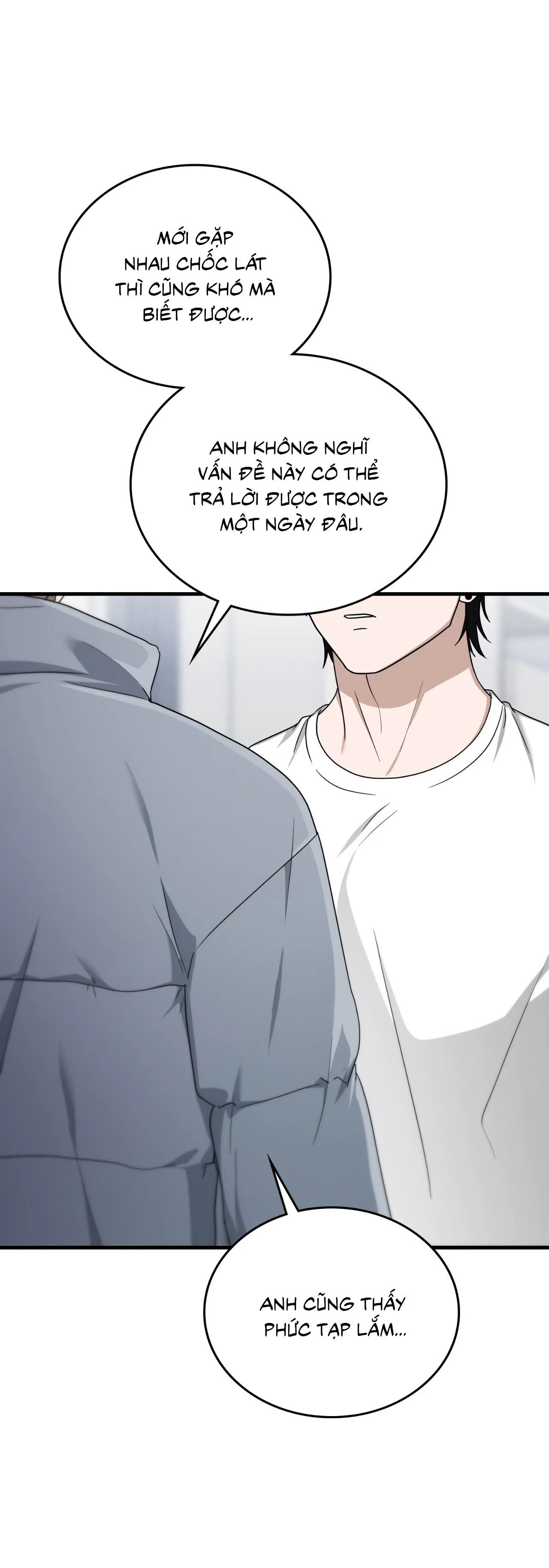 Guild member Chapter 80 Trang 57