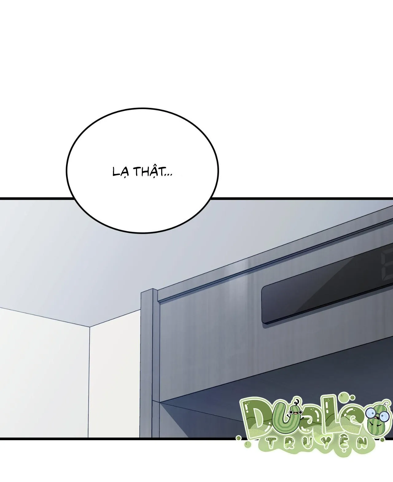 Guild member Chapter 80 Trang 58