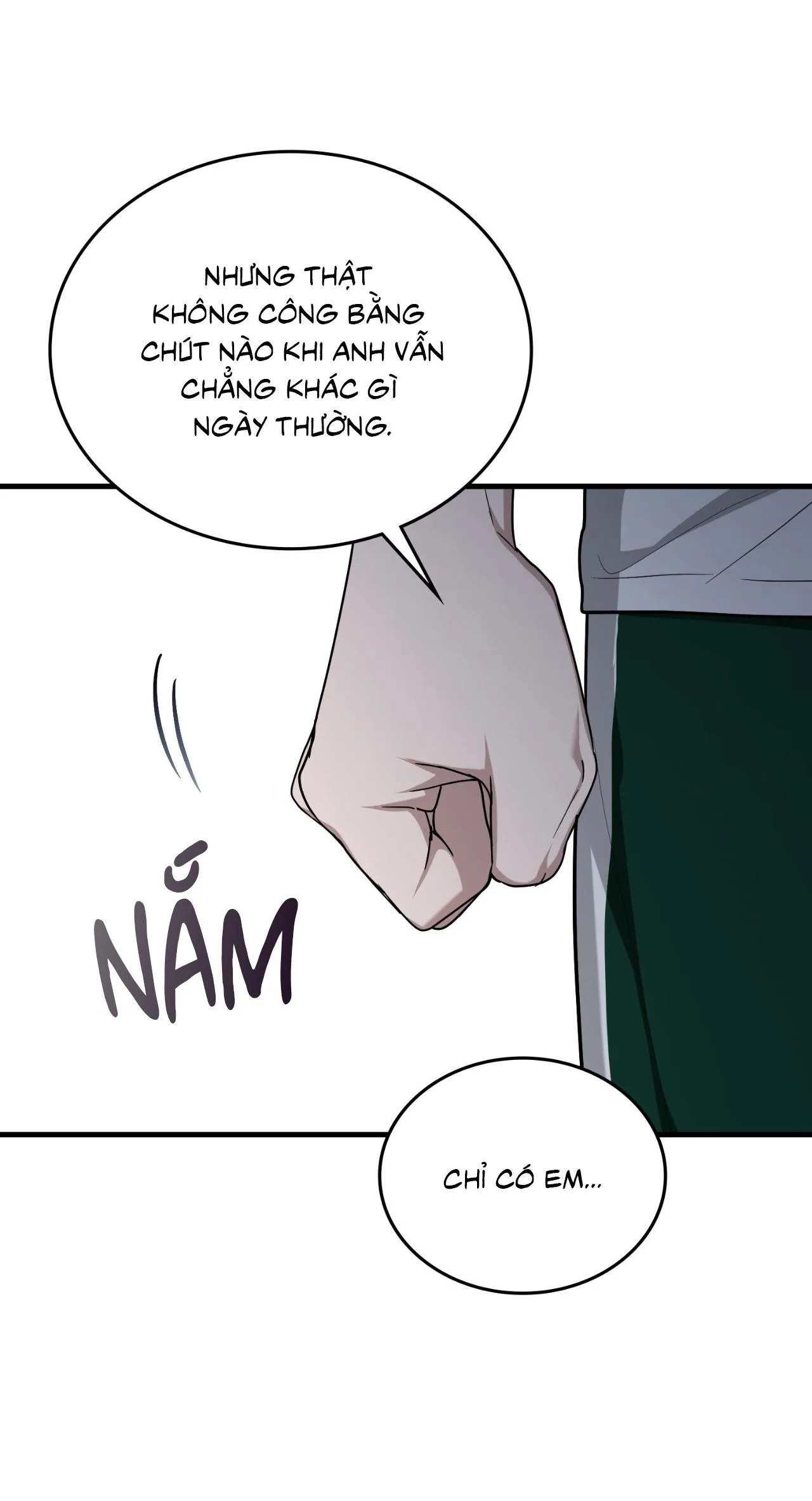 Guild member Chapter 80 Trang 60