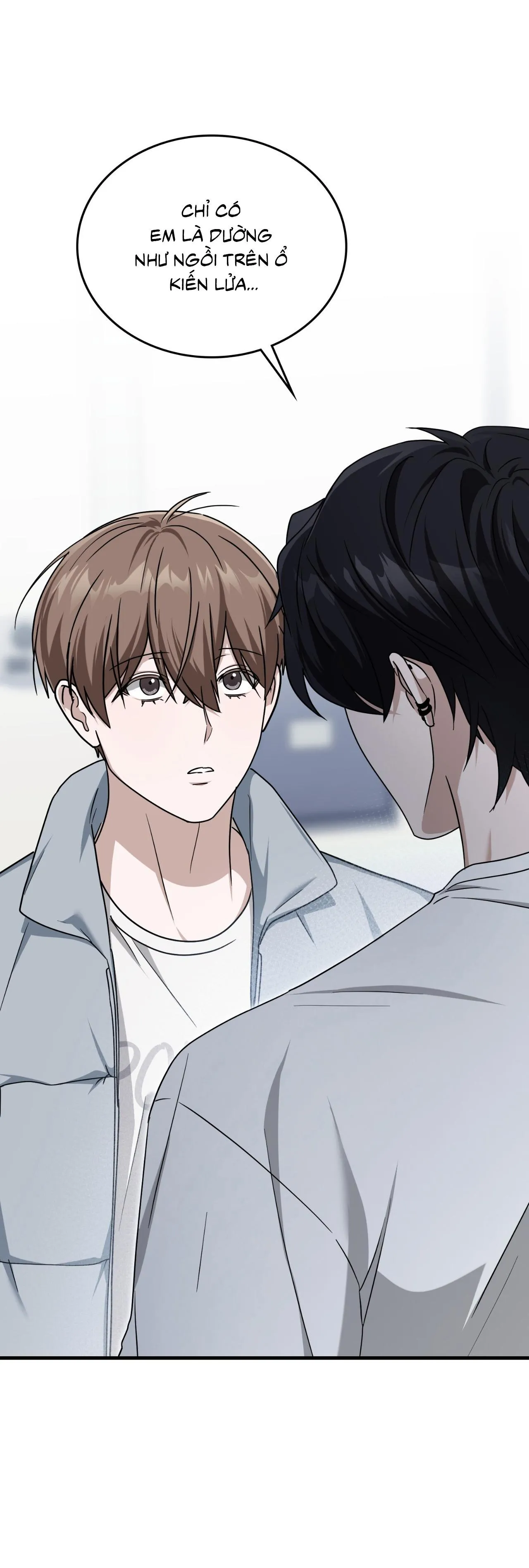 Guild member Chapter 80 Trang 61