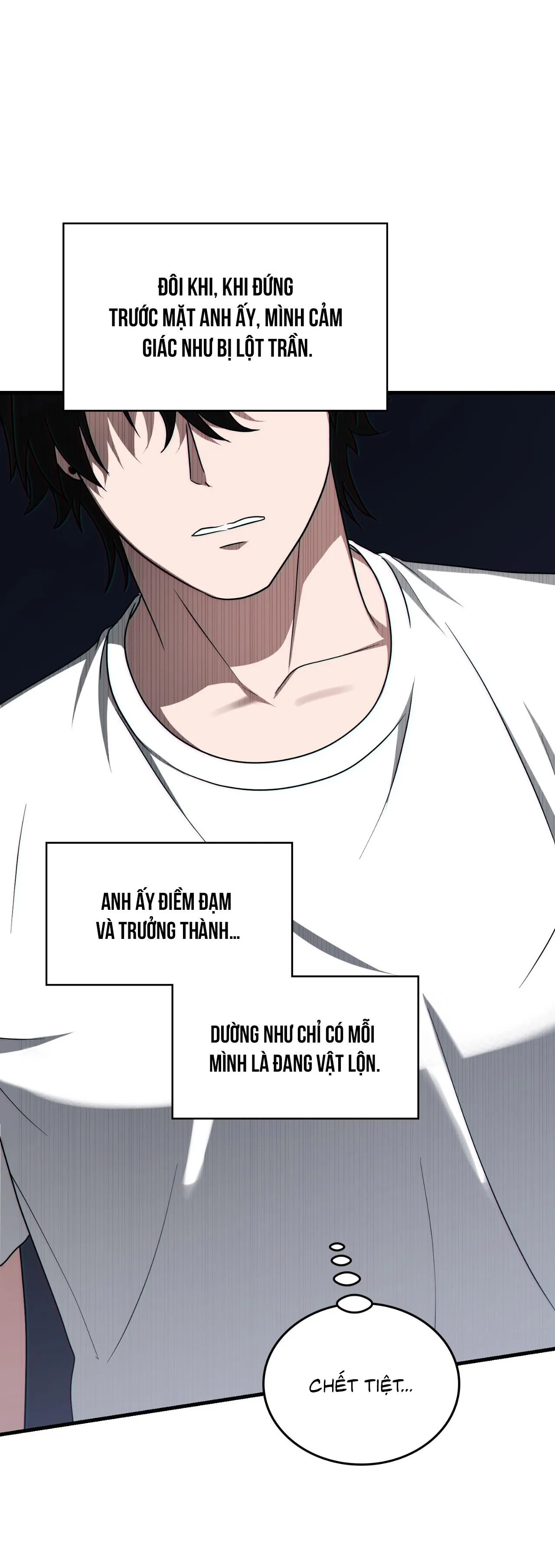 Guild member Chapter 80 Trang 62