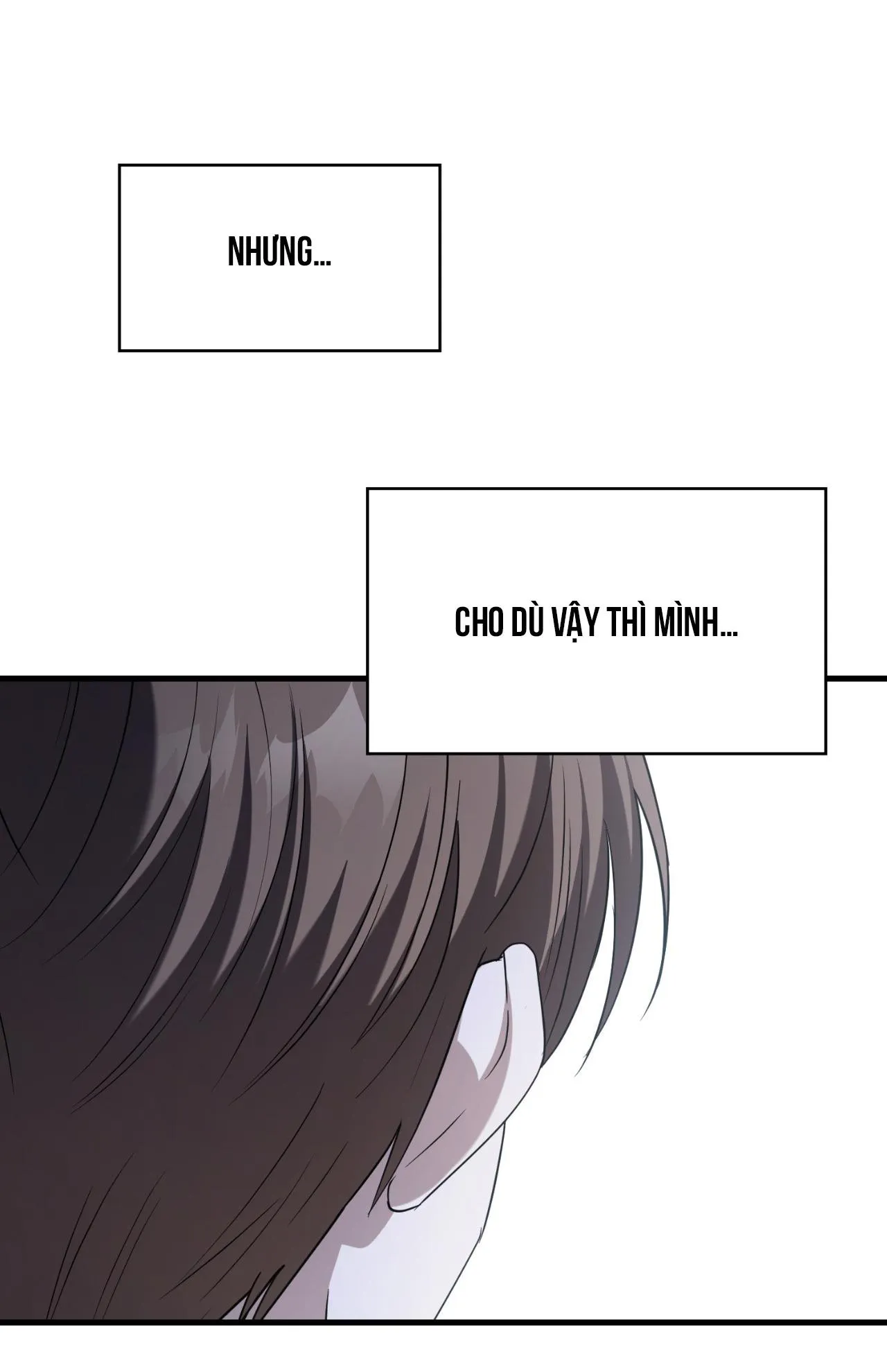 Guild member Chapter 80 Trang 63