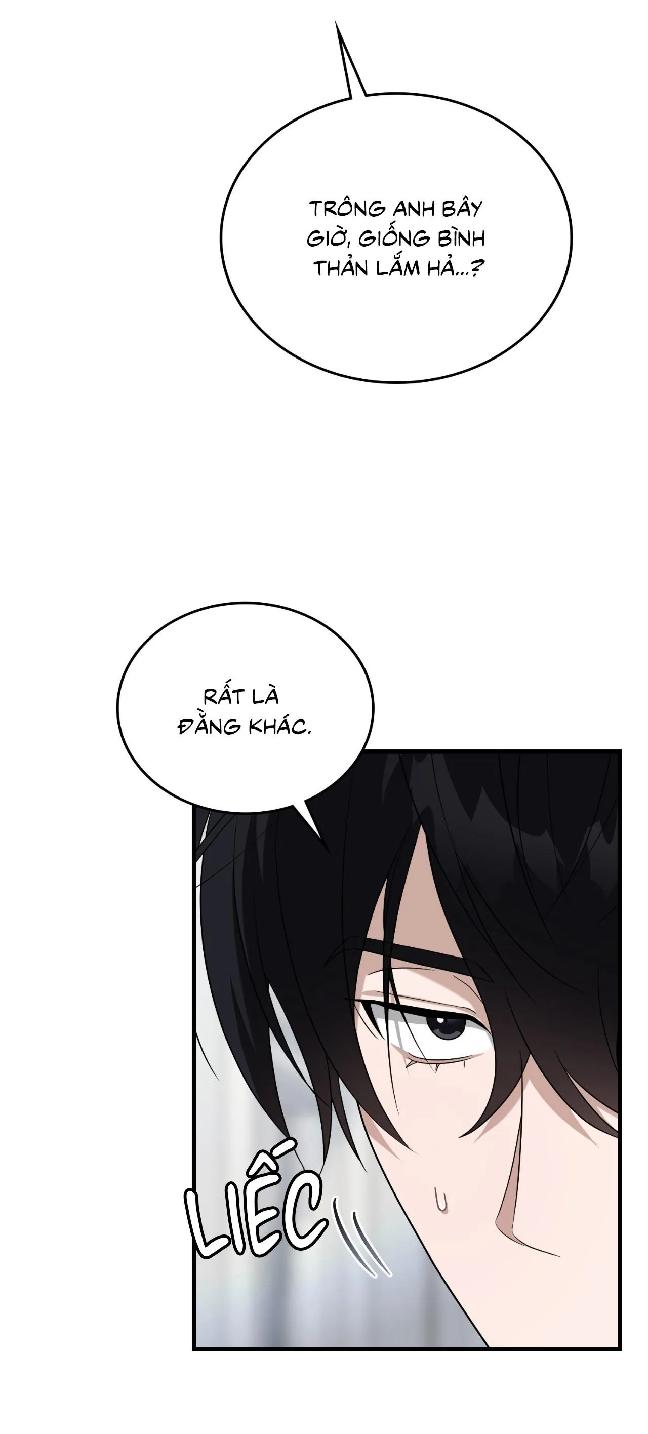 Guild member Chapter 80 Trang 64