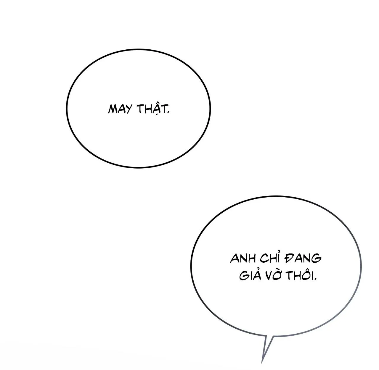 Guild member Chapter 80 Trang 65