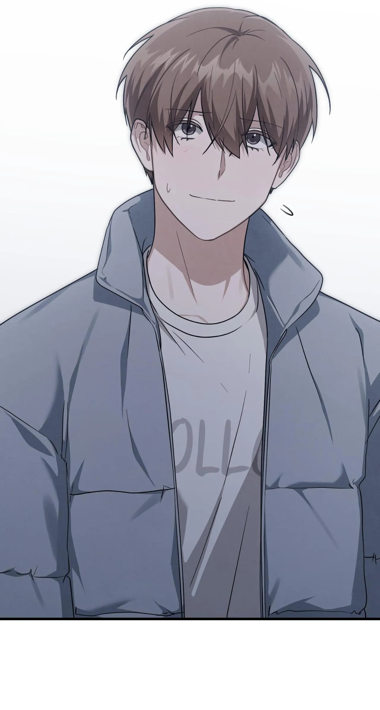 Guild member Chapter 80 Trang 66