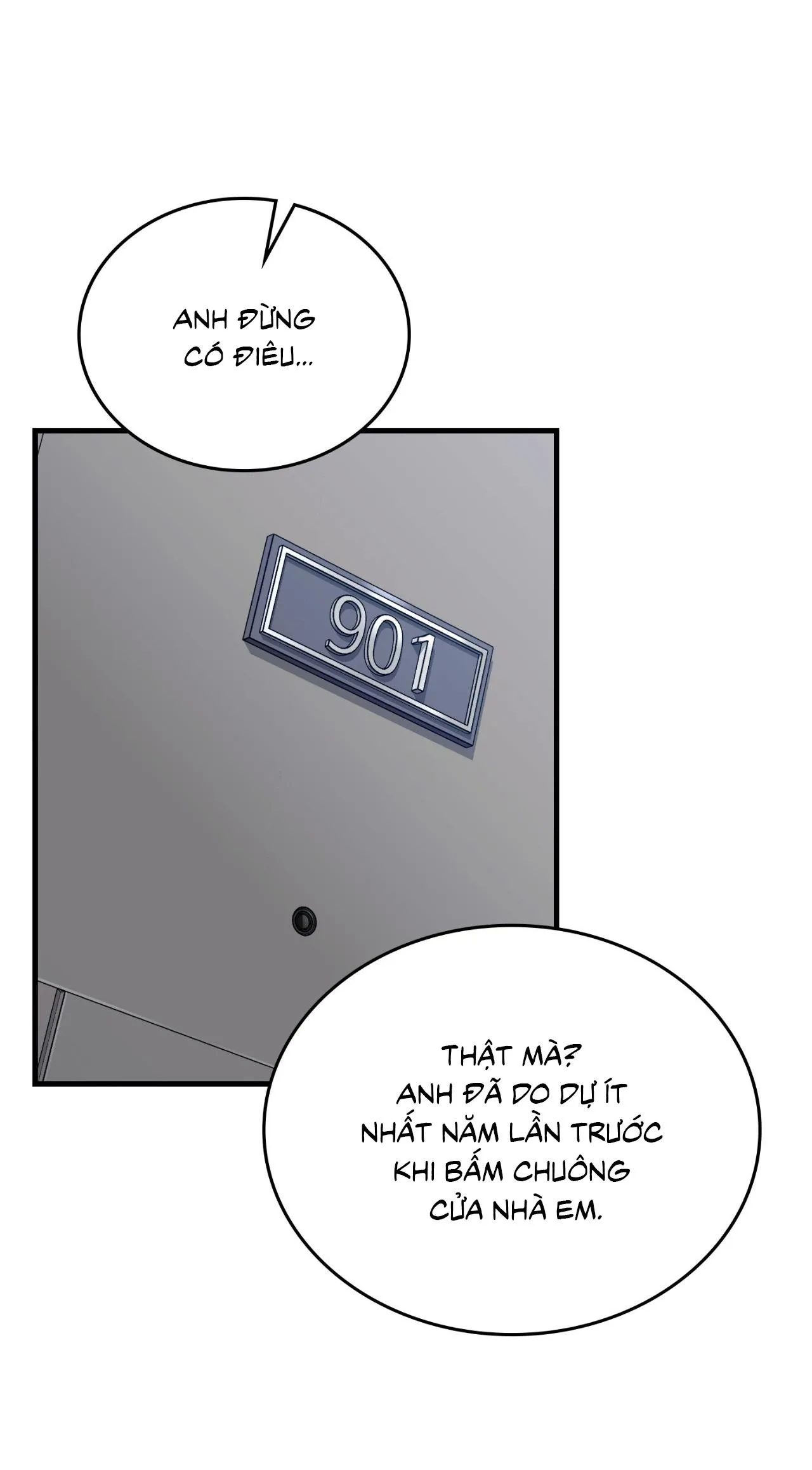 Guild member Chapter 80 Trang 67