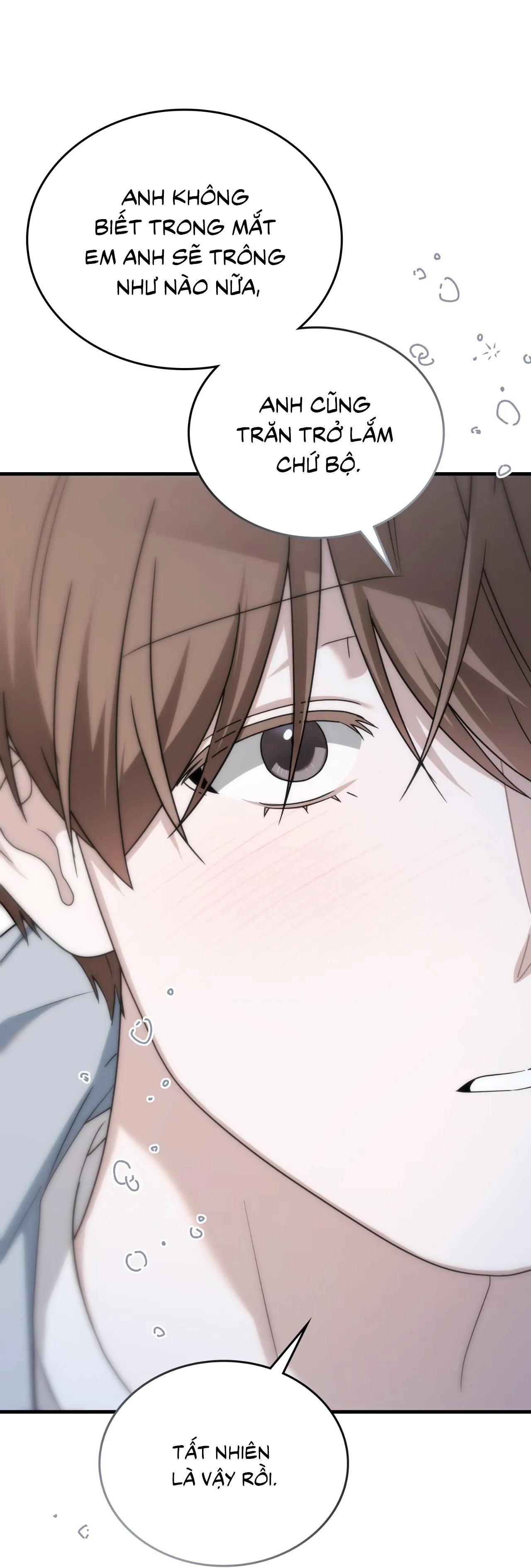 Guild member Chapter 80 Trang 70