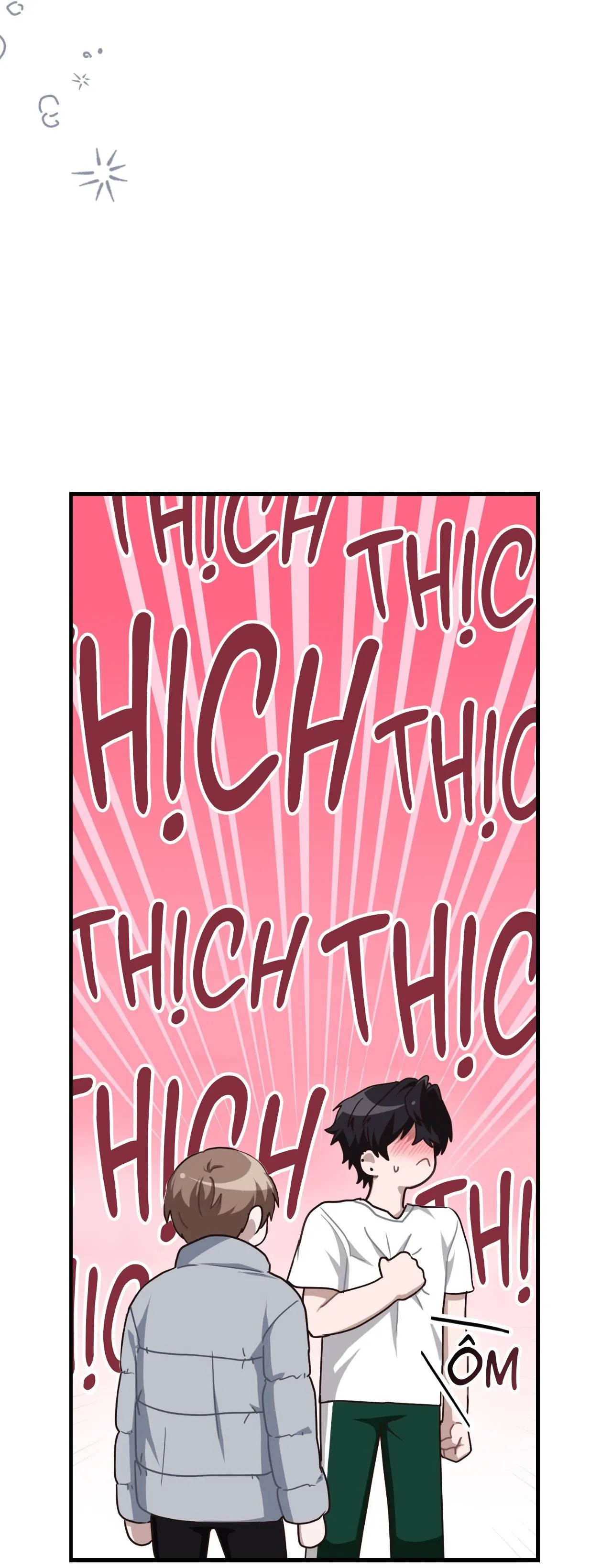 Guild member Chapter 80 Trang 71