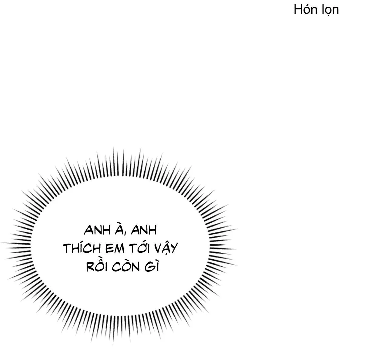 Guild member Chapter 80 Trang 72