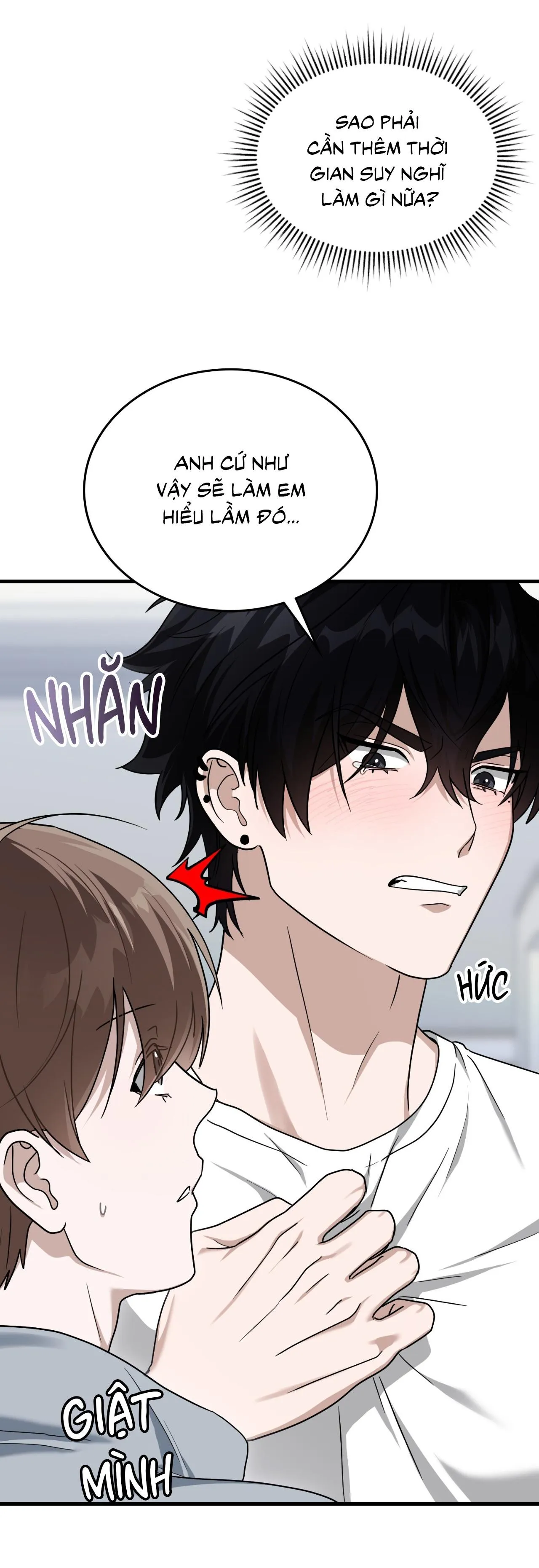 Guild member Chapter 80 Trang 73