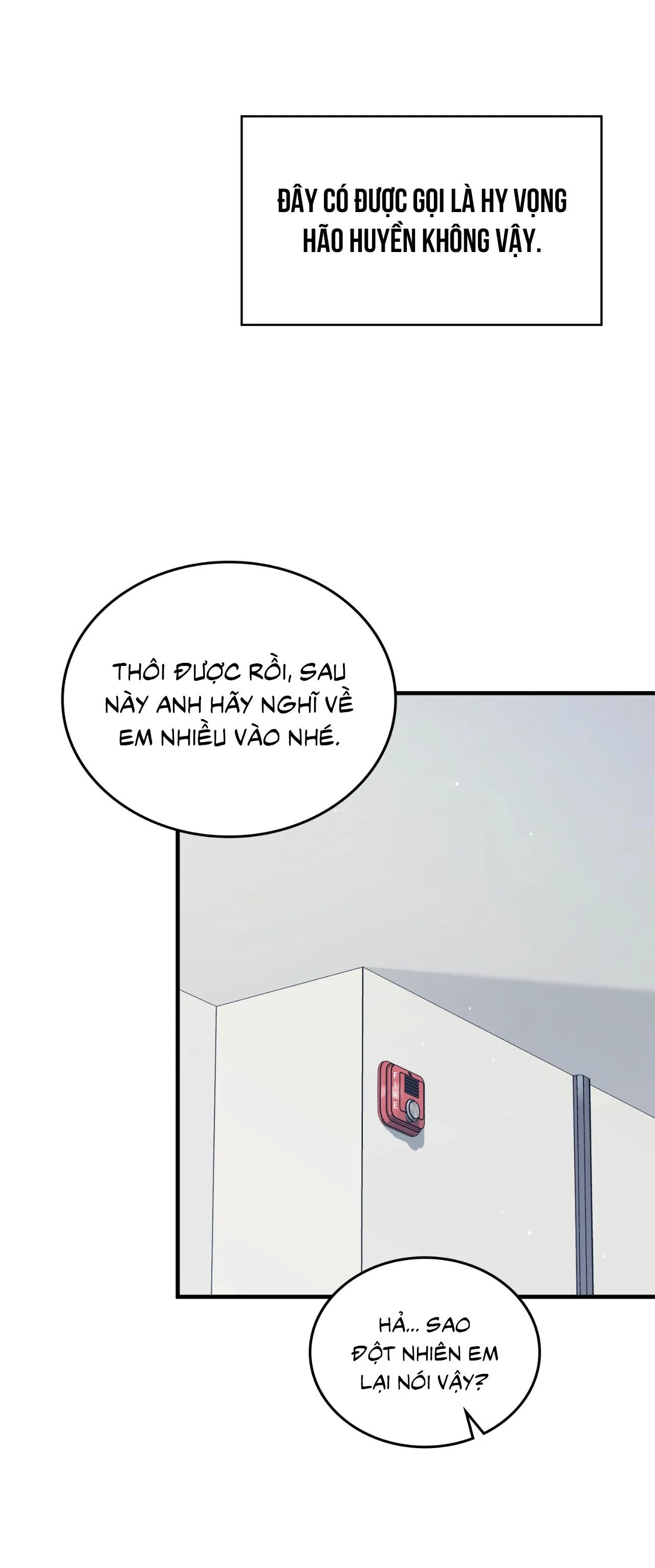 Guild member Chapter 81 Trang 3