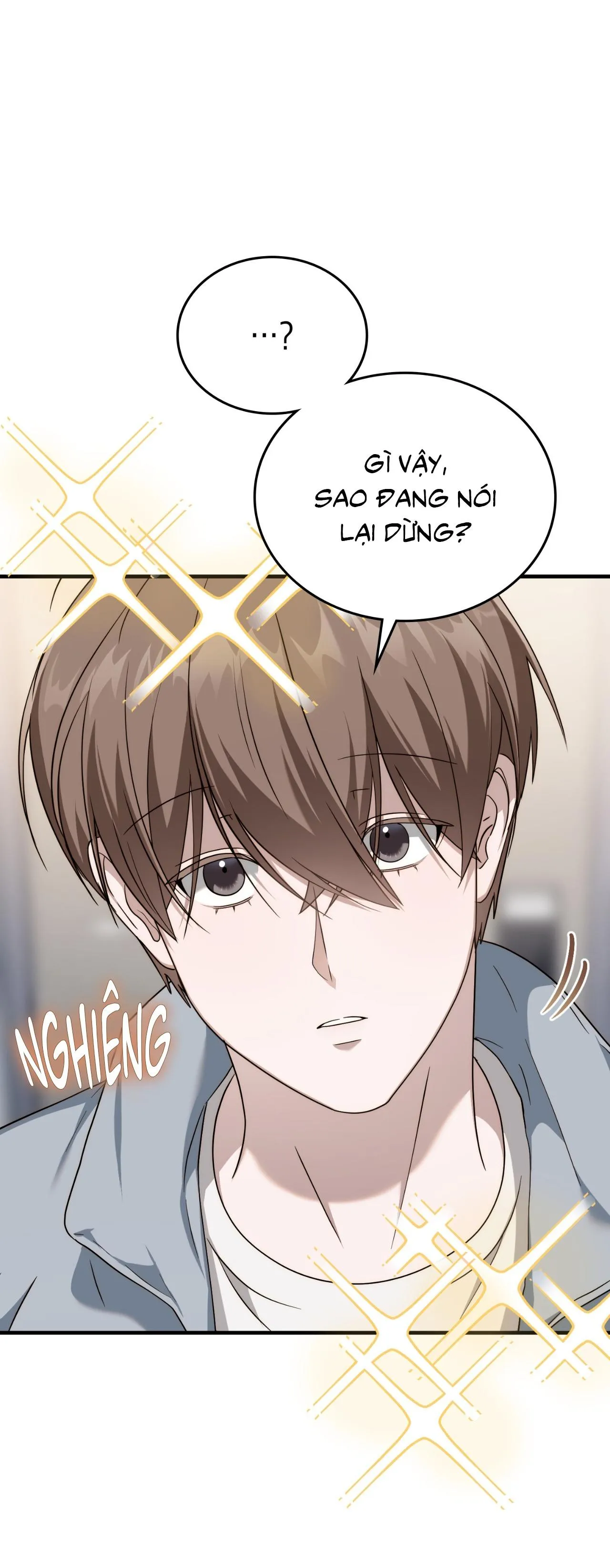 Guild member Chapter 81 Trang 6