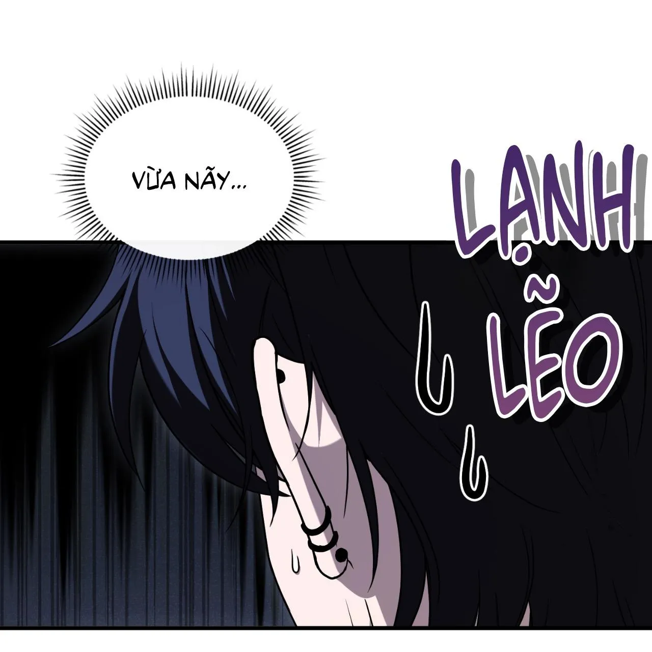 Guild member Chapter 81 Trang 7