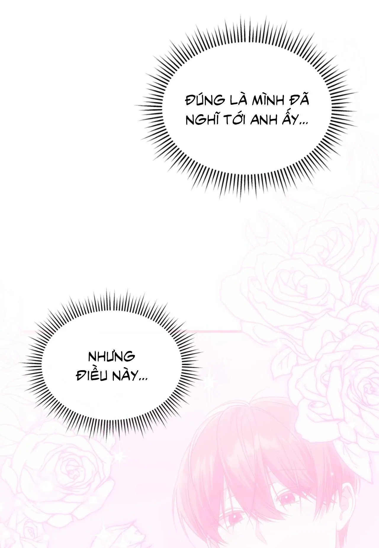 Guild member Chapter 81 Trang 8