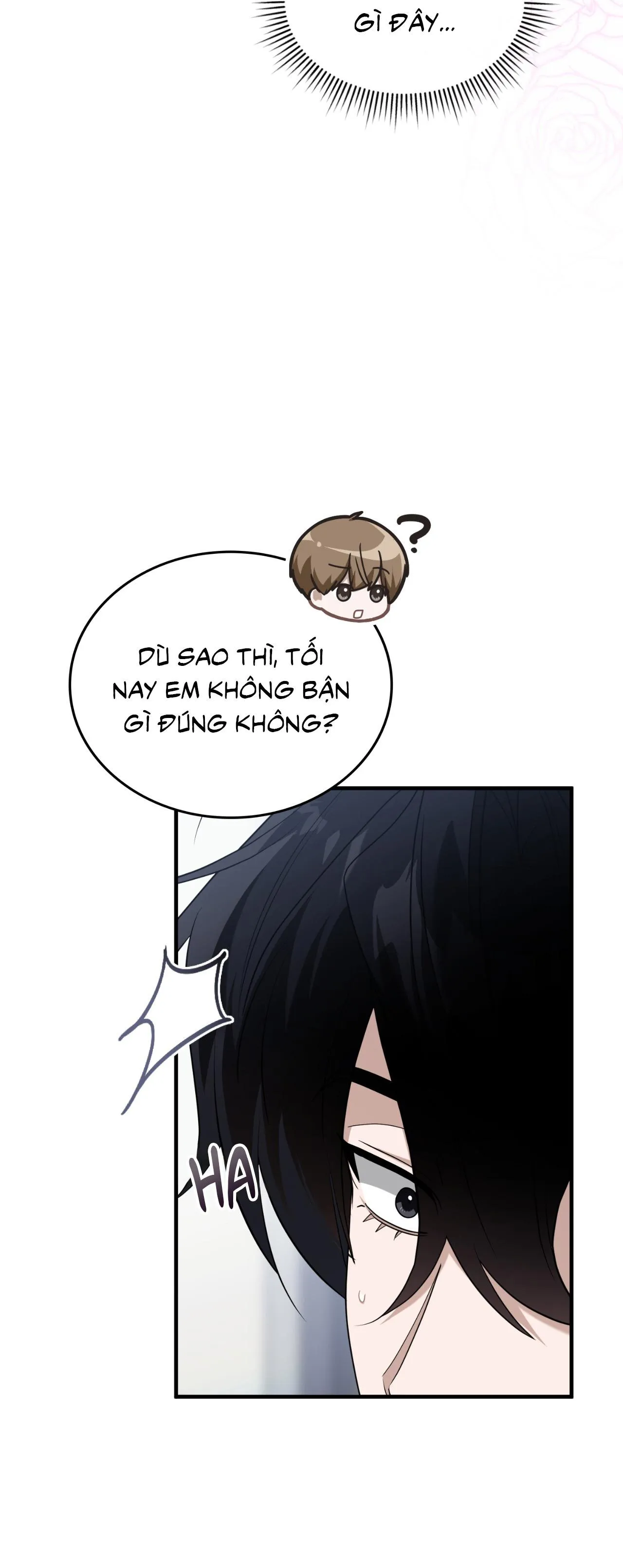 Guild member Chapter 81 Trang 10