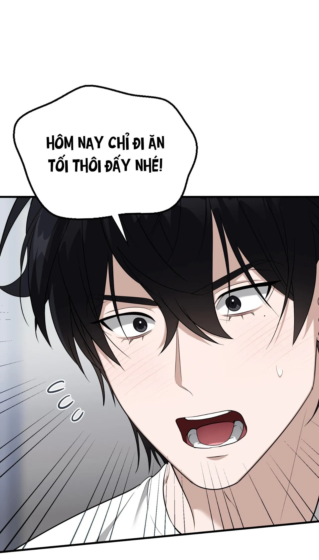 Guild member Chapter 81 Trang 12