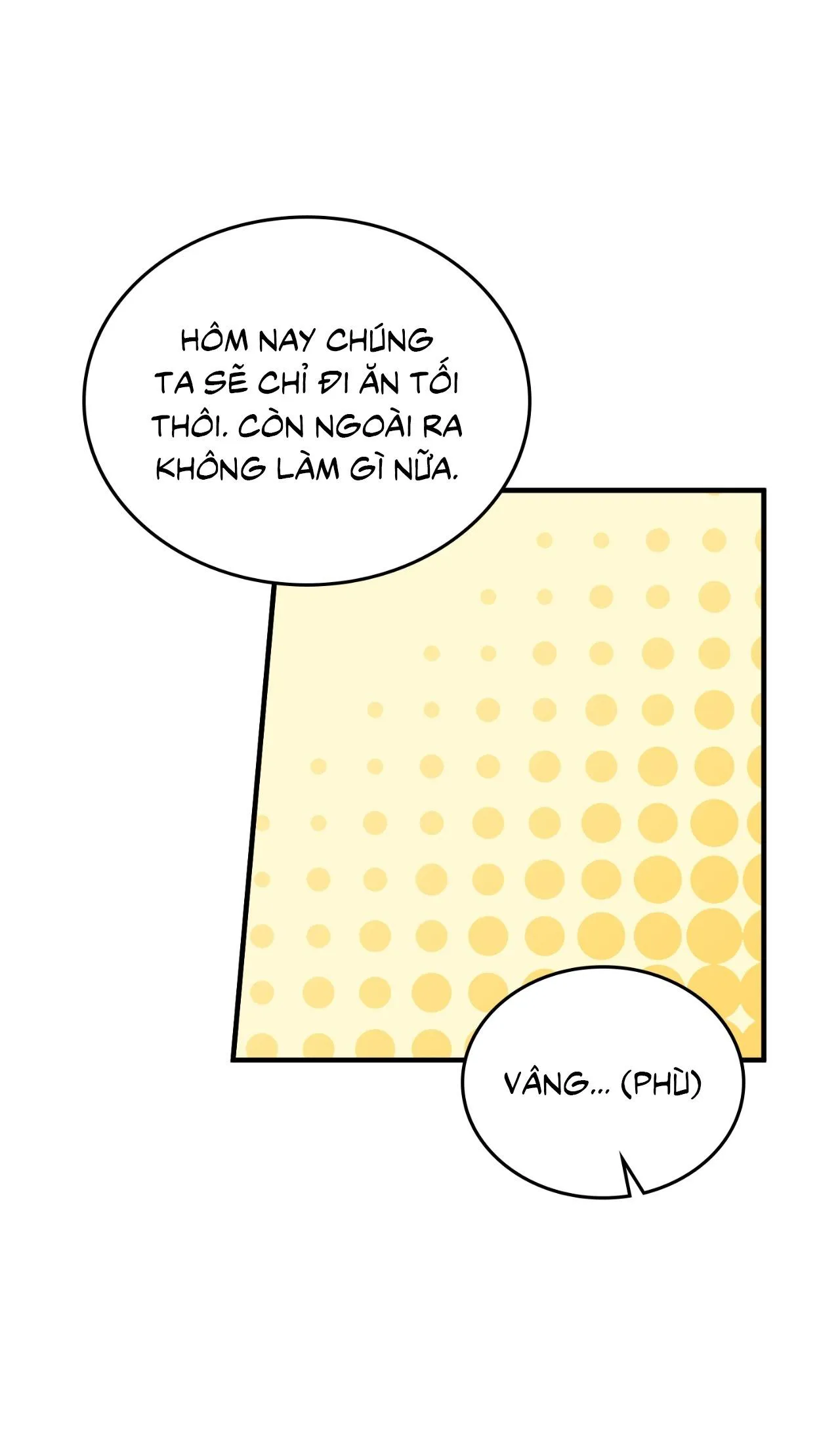 Guild member Chapter 81 Trang 16