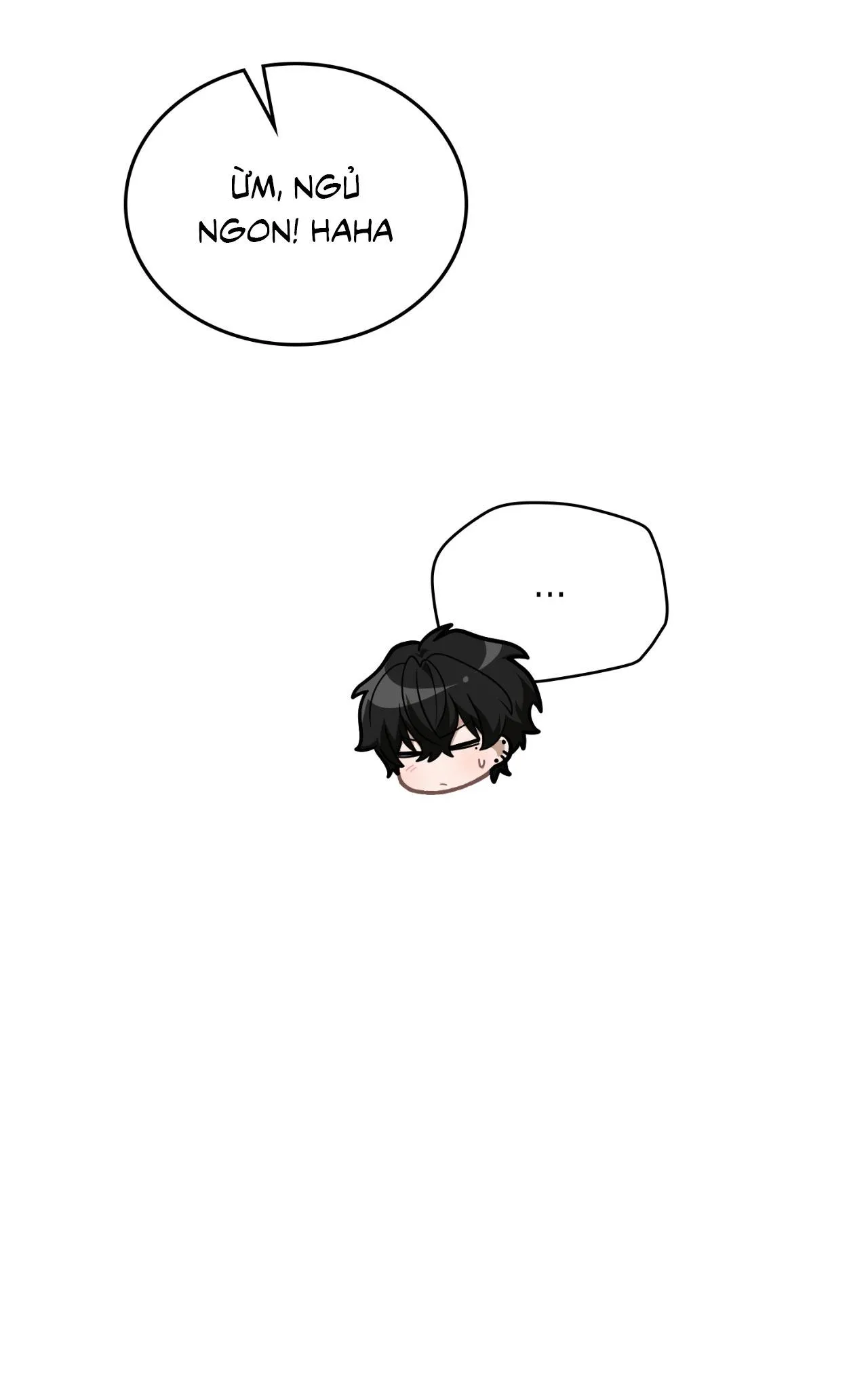 Guild member Chapter 81 Trang 18