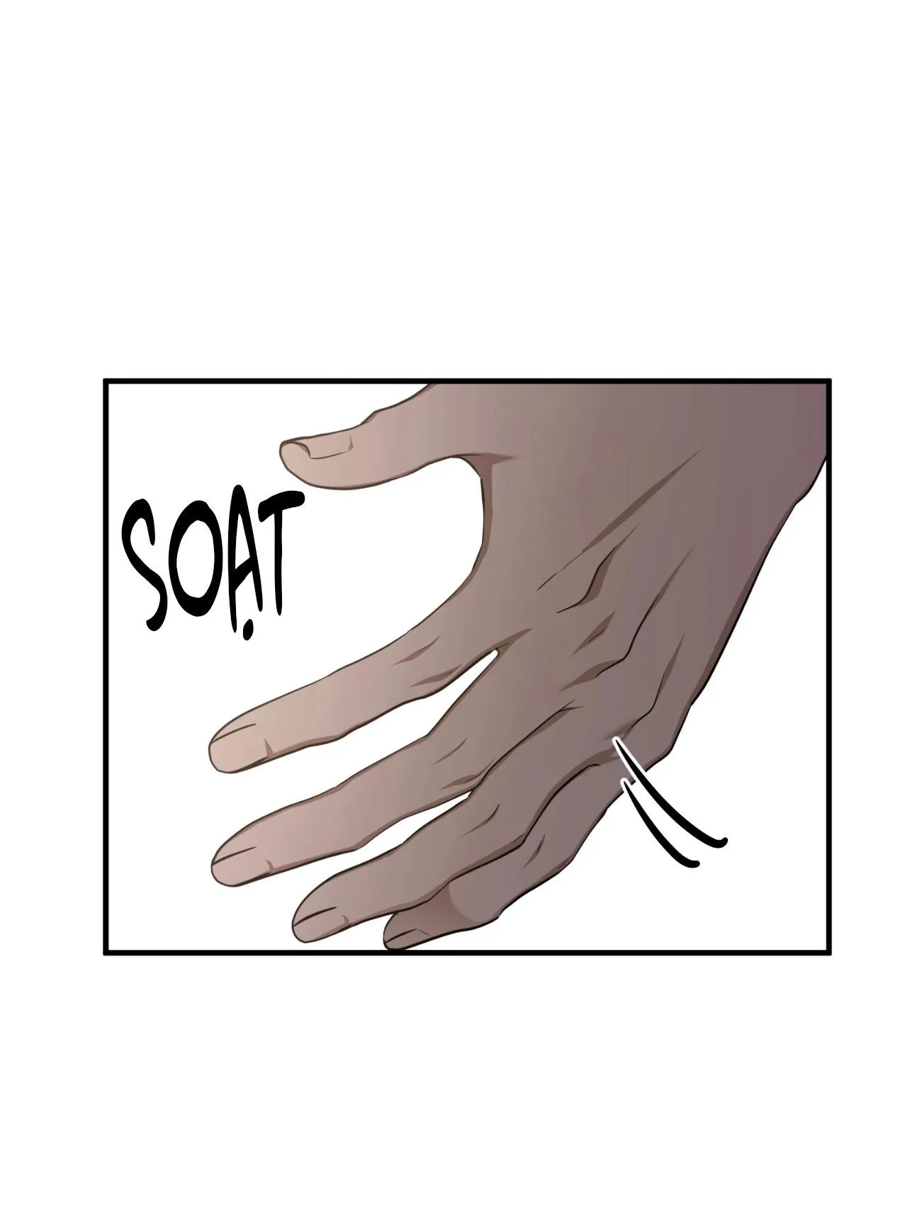 Guild member Chapter 81 Trang 21