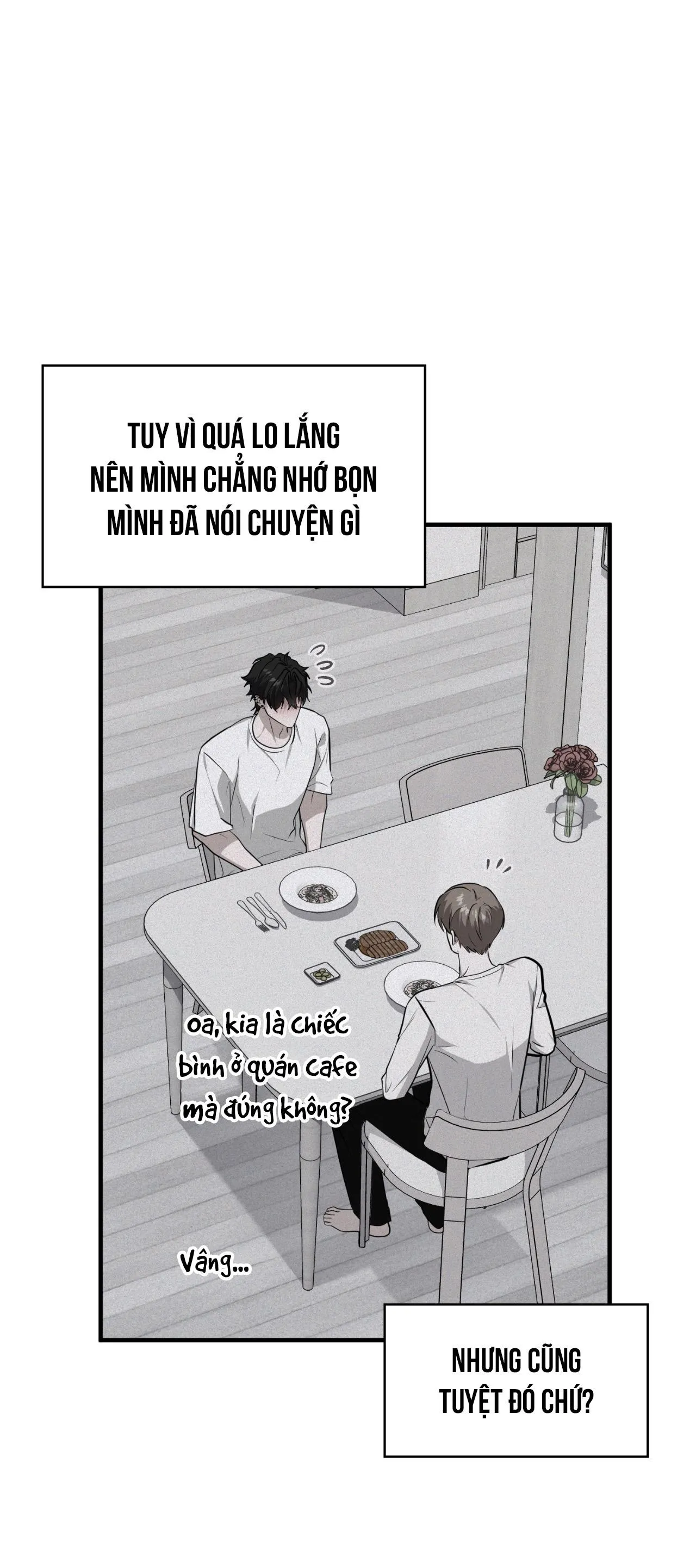 Guild member Chapter 81 Trang 23