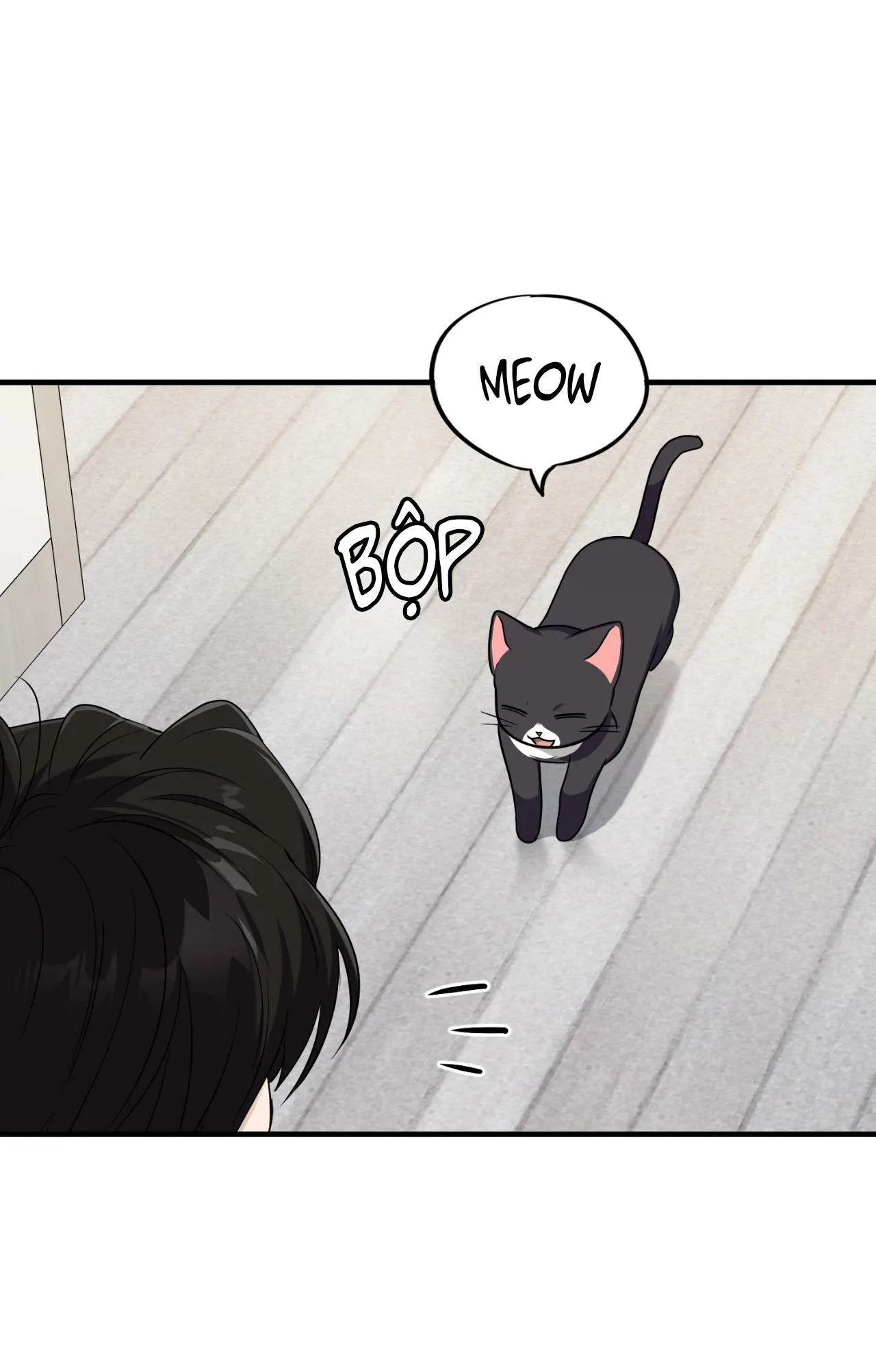 Guild member Chapter 81 Trang 25