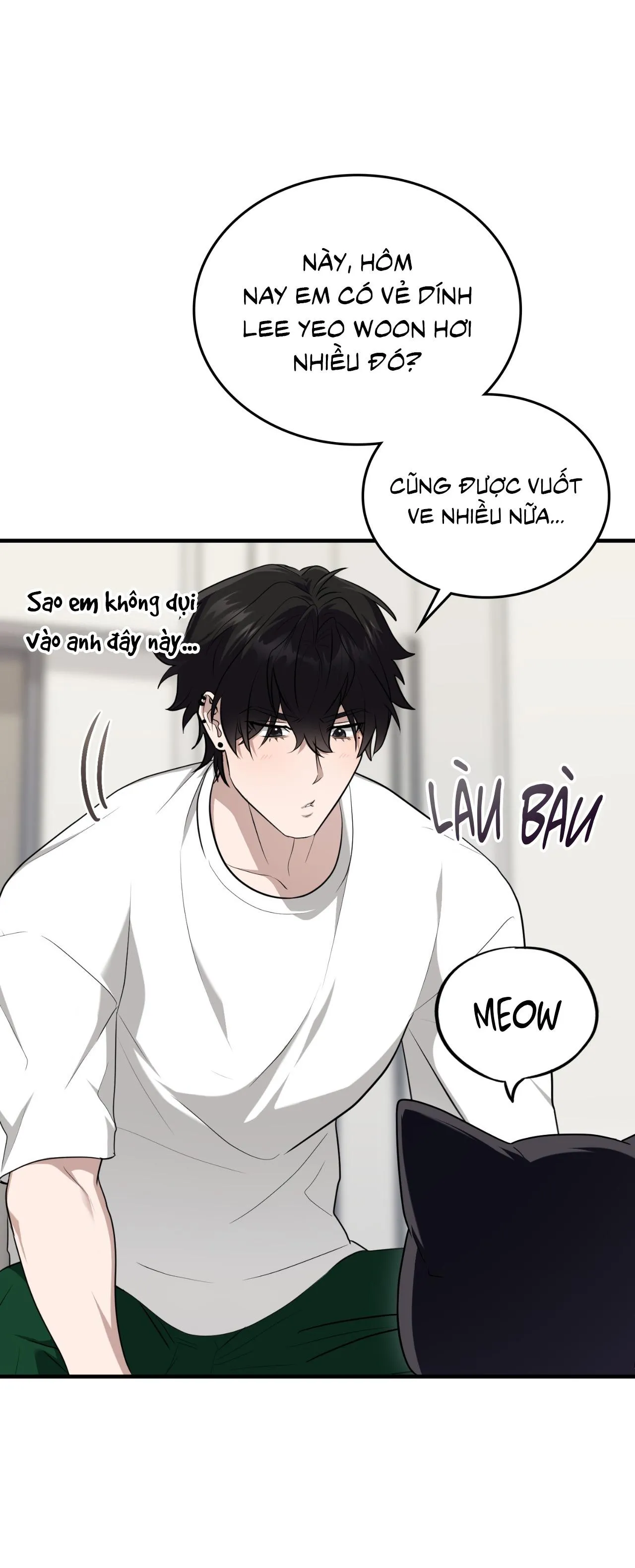 Guild member Chapter 81 Trang 26