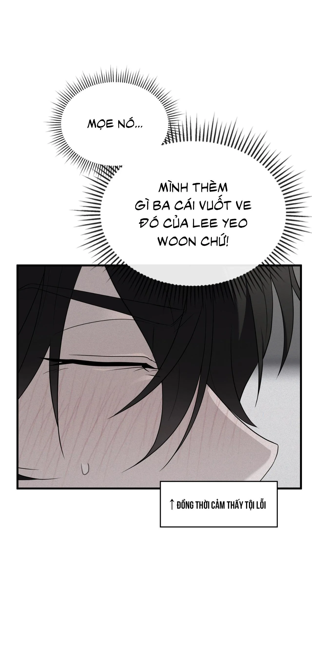 Guild member Chapter 81 Trang 28