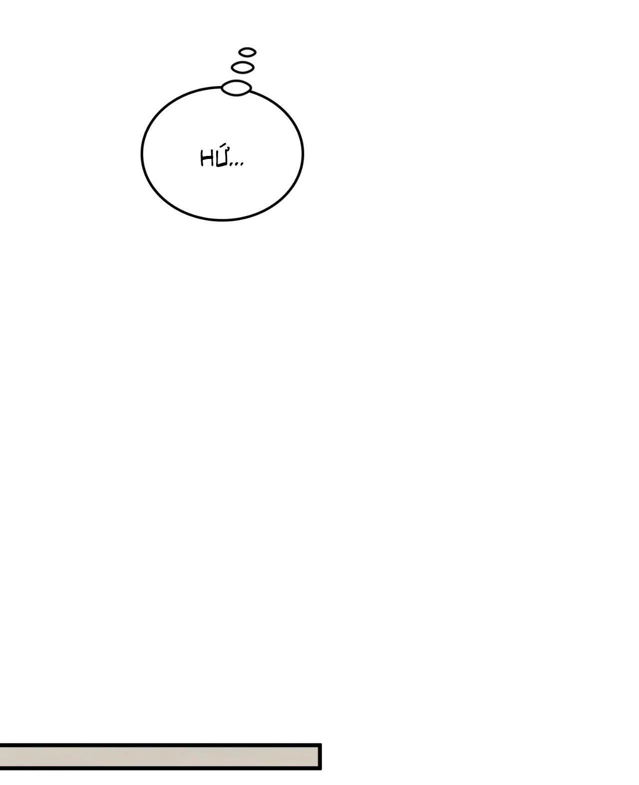 Guild member Chapter 81 Trang 30