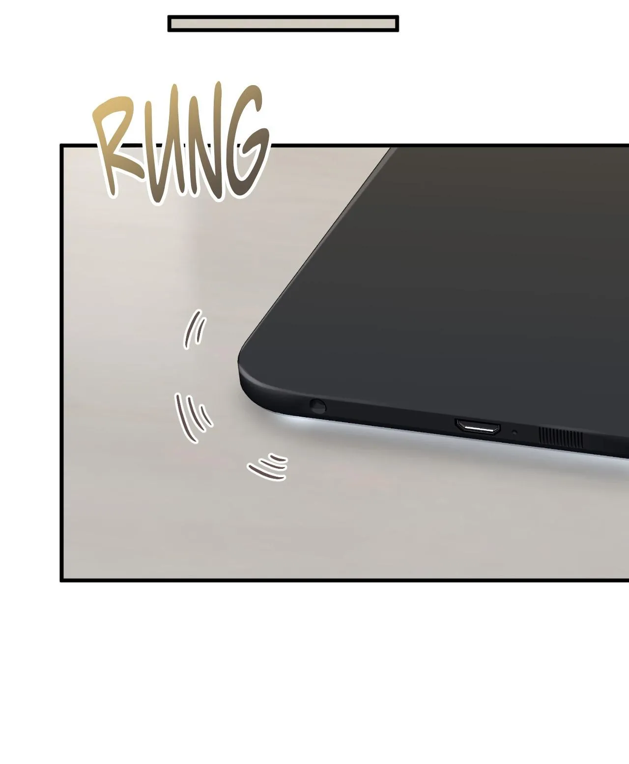 Guild member Chapter 81 Trang 31