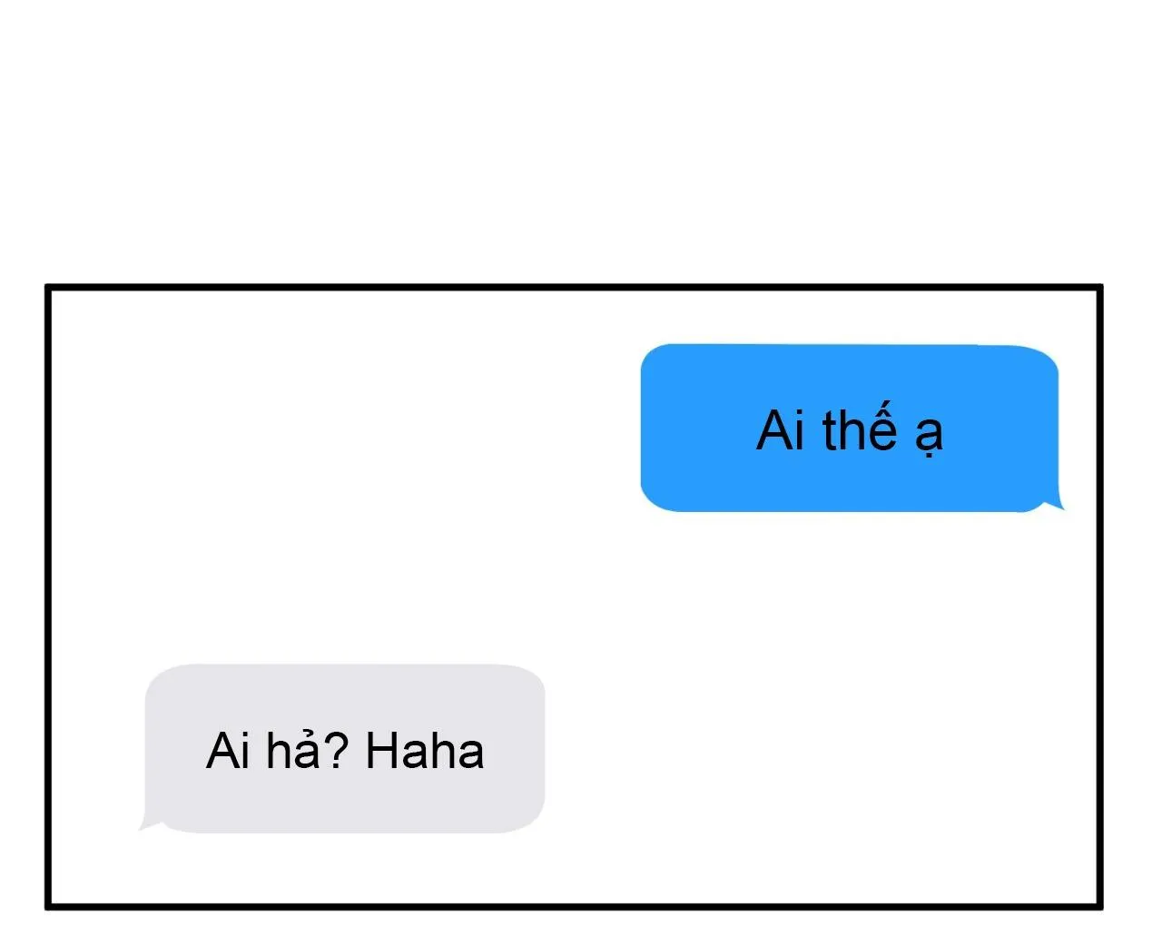 Guild member Chapter 81 Trang 34