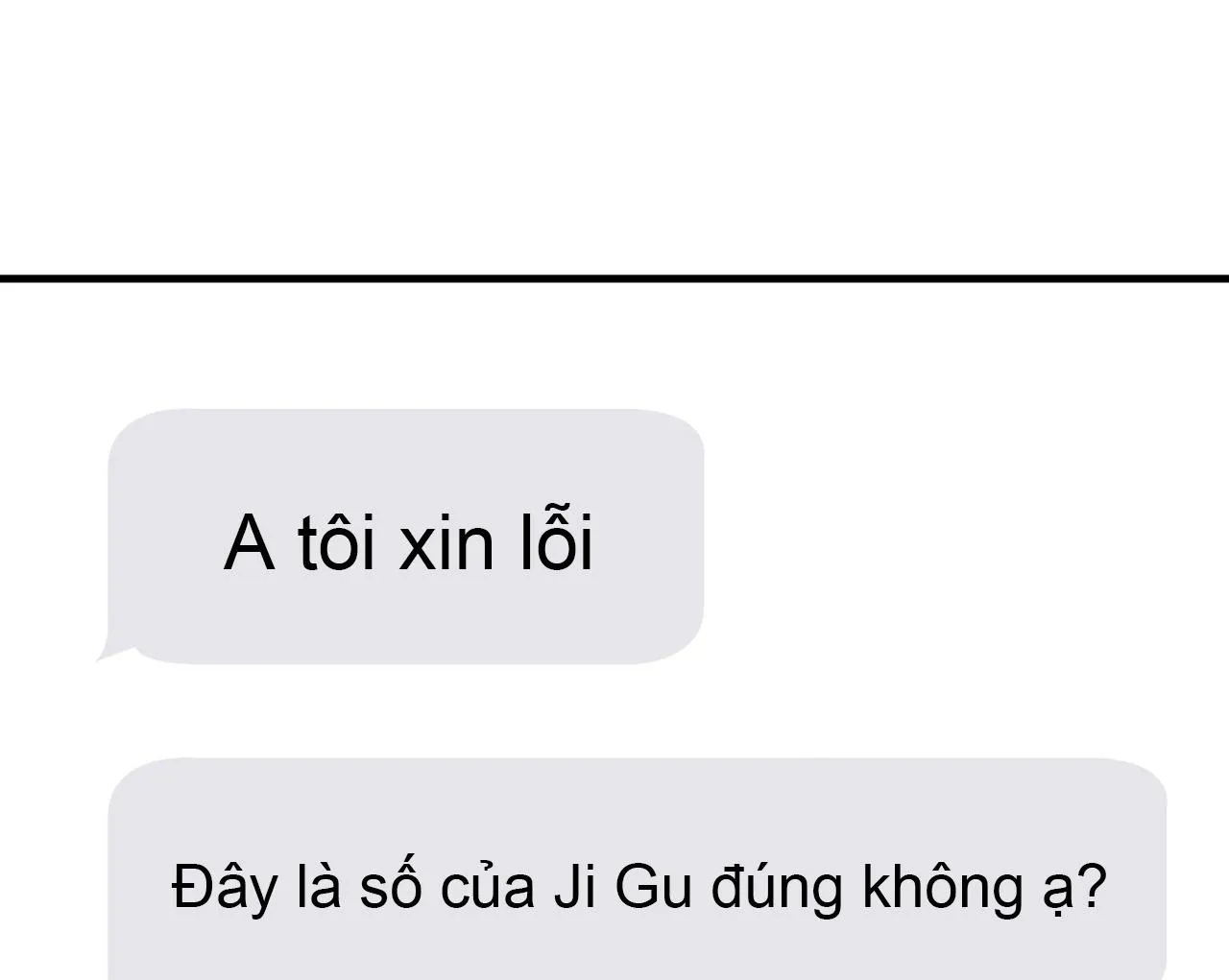 Guild member Chapter 81 Trang 36