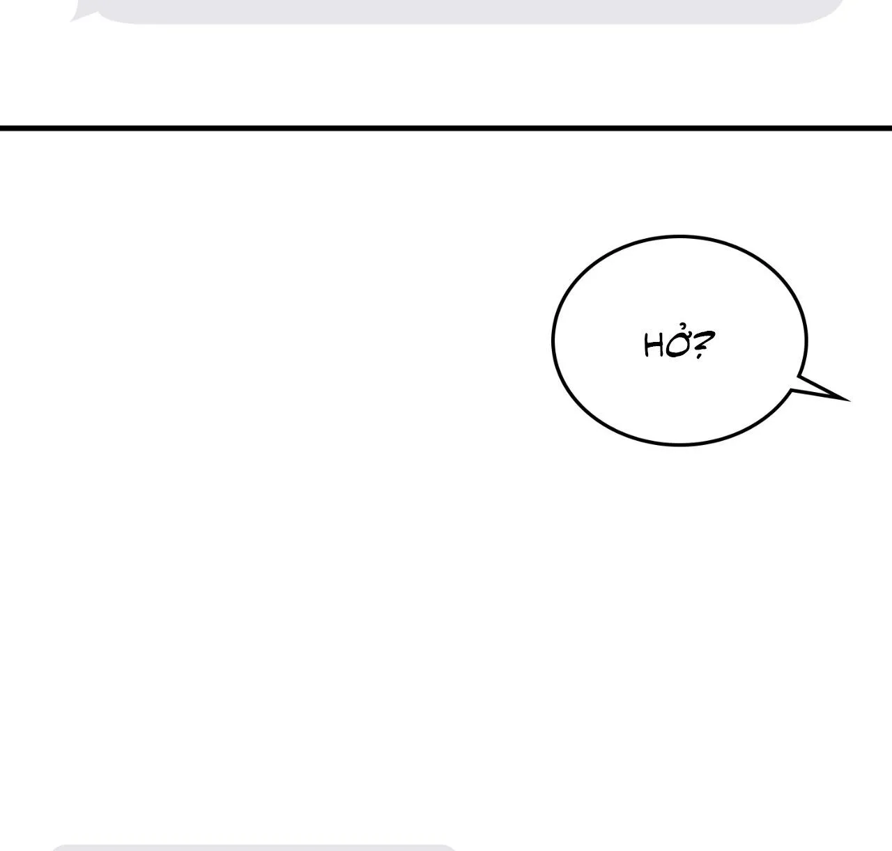 Guild member Chapter 81 Trang 37