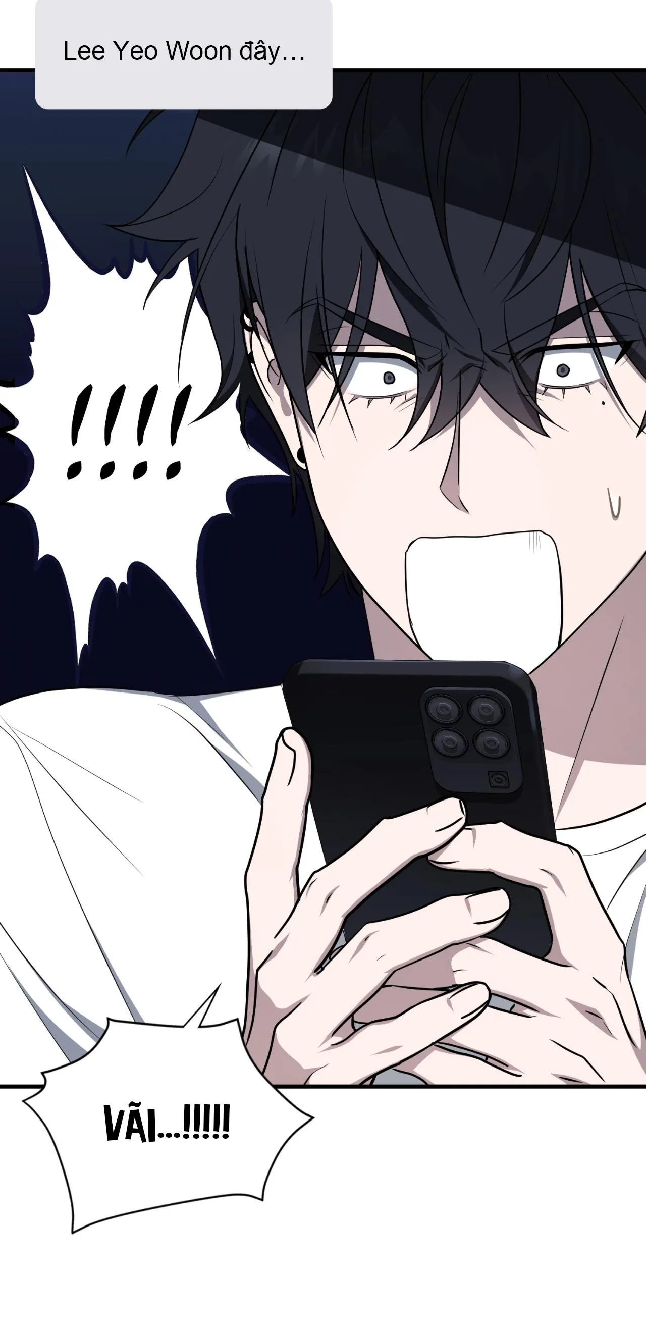 Guild member Chapter 81 Trang 38