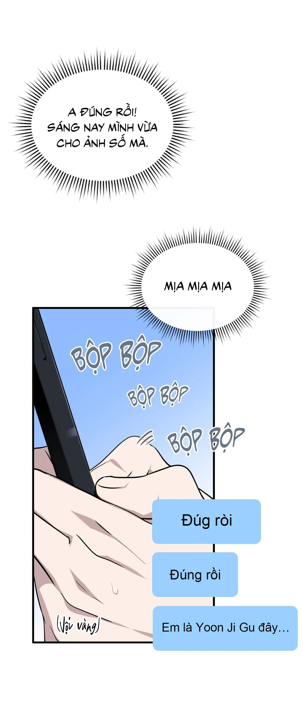 Guild member Chapter 81 Trang 39