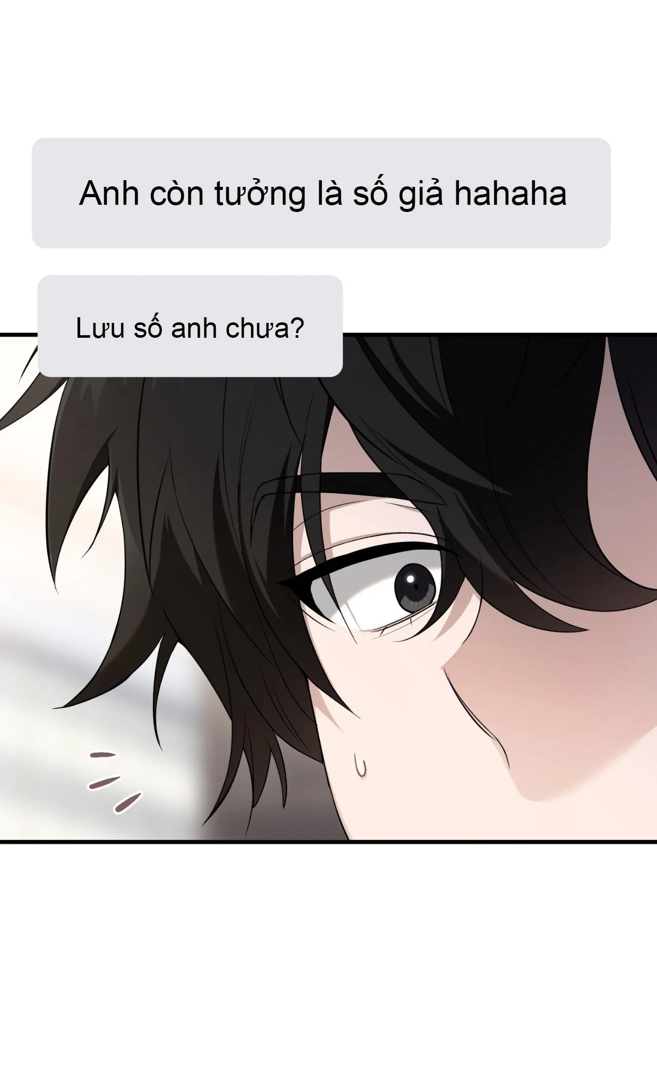 Guild member Chapter 81 Trang 40