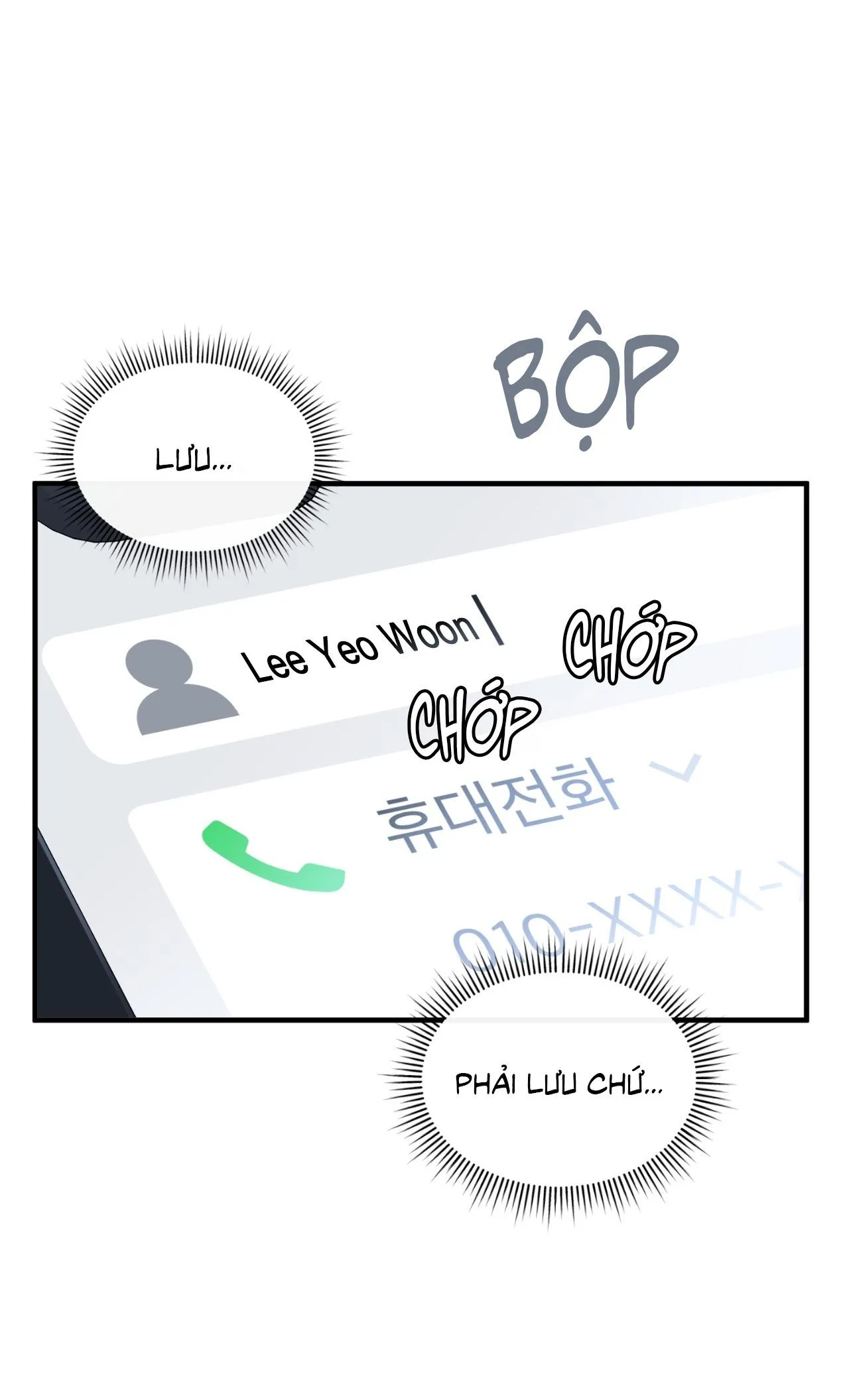 Guild member Chapter 81 Trang 41