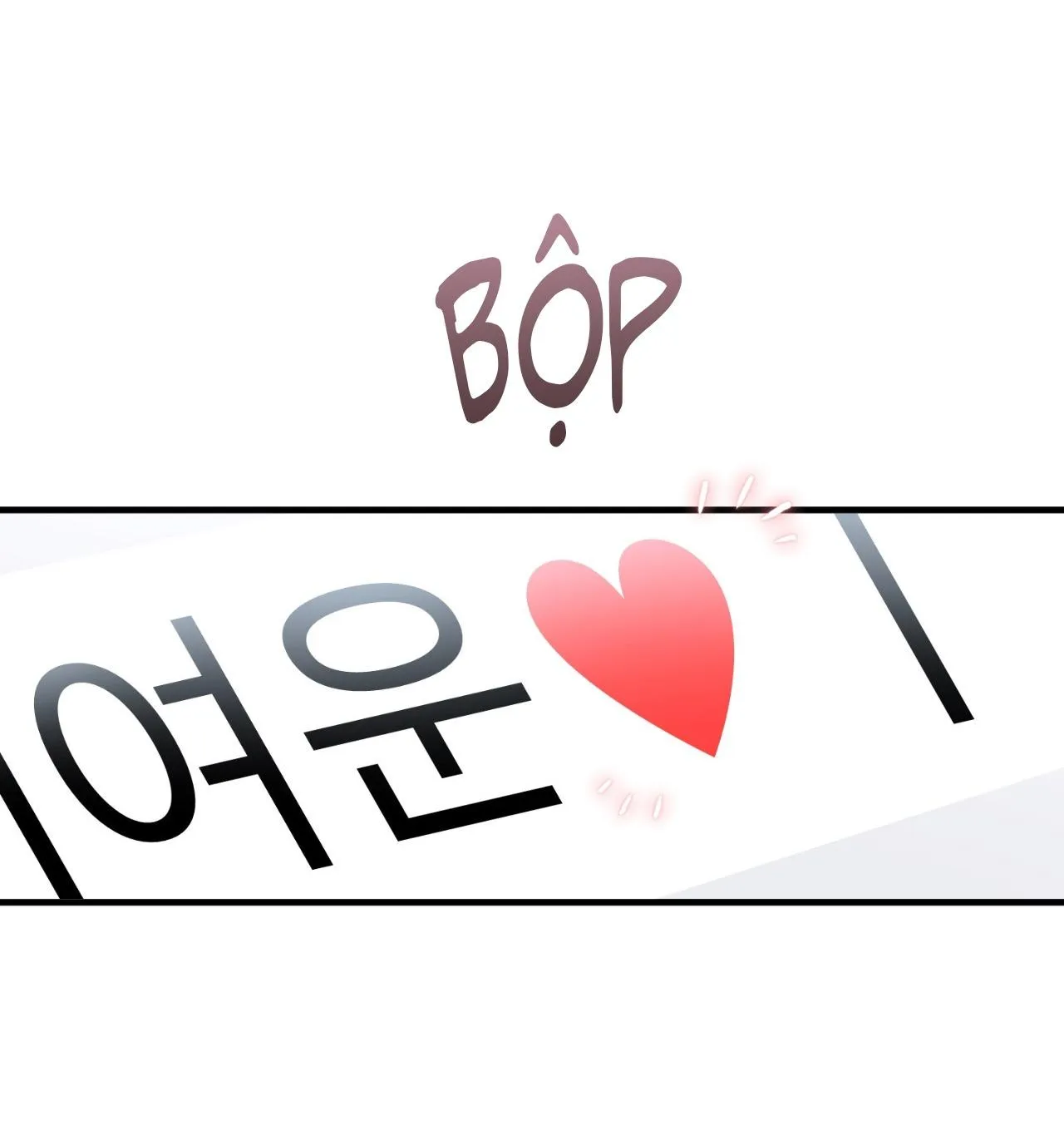 Guild member Chapter 81 Trang 42