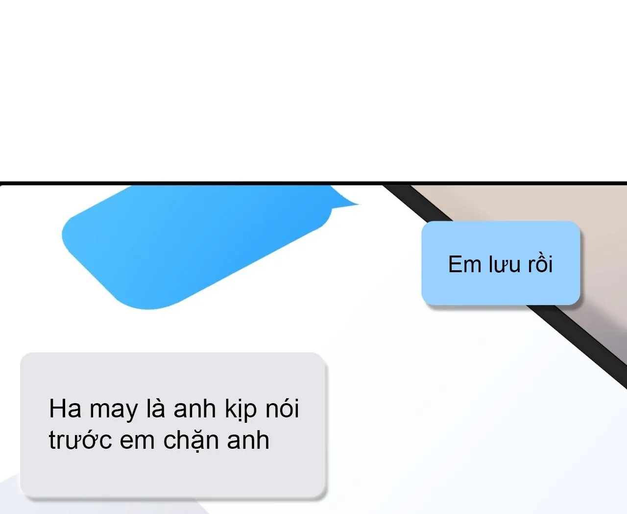 Guild member Chapter 81 Trang 44