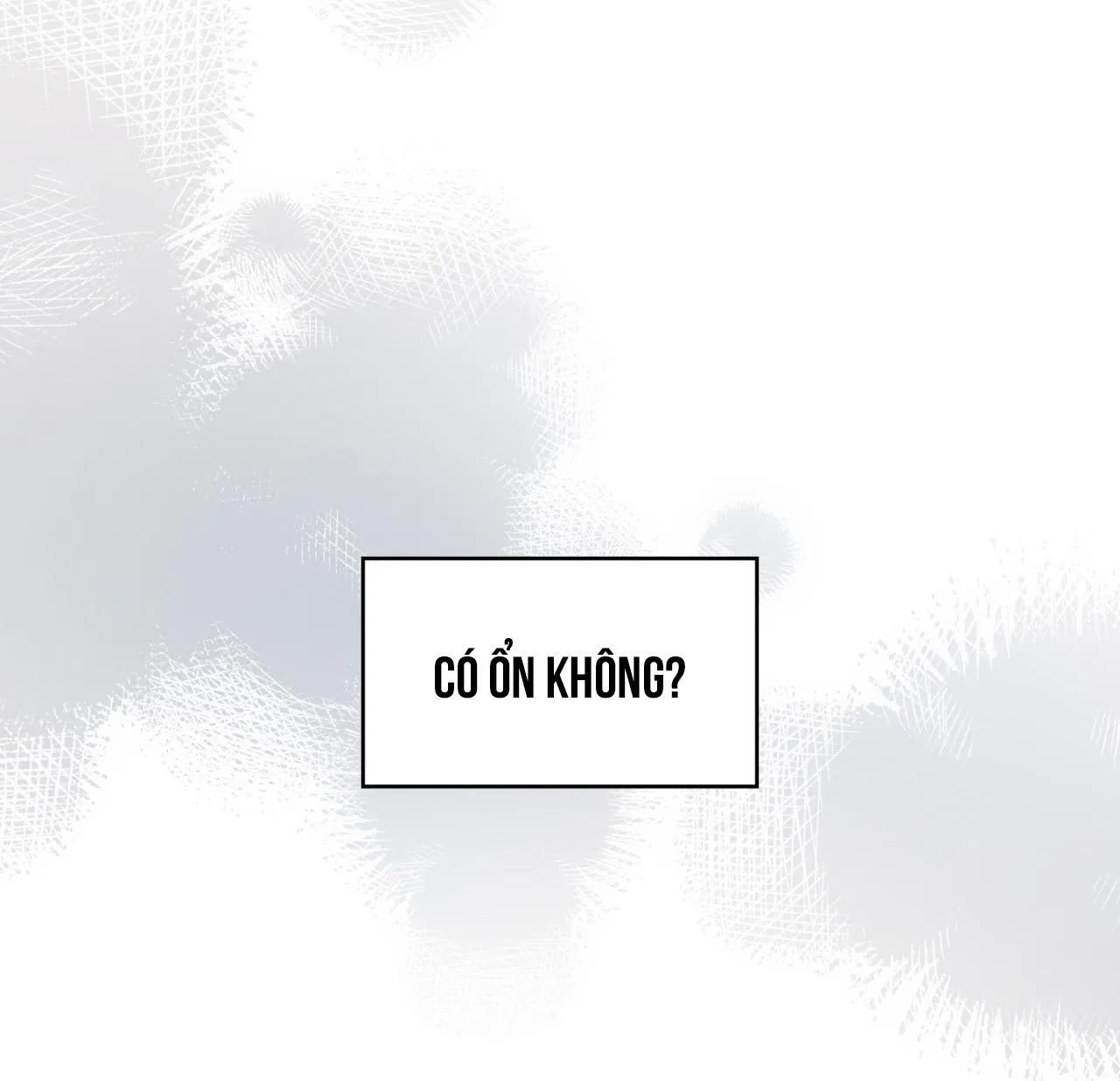 Guild member Chapter 81 Trang 46