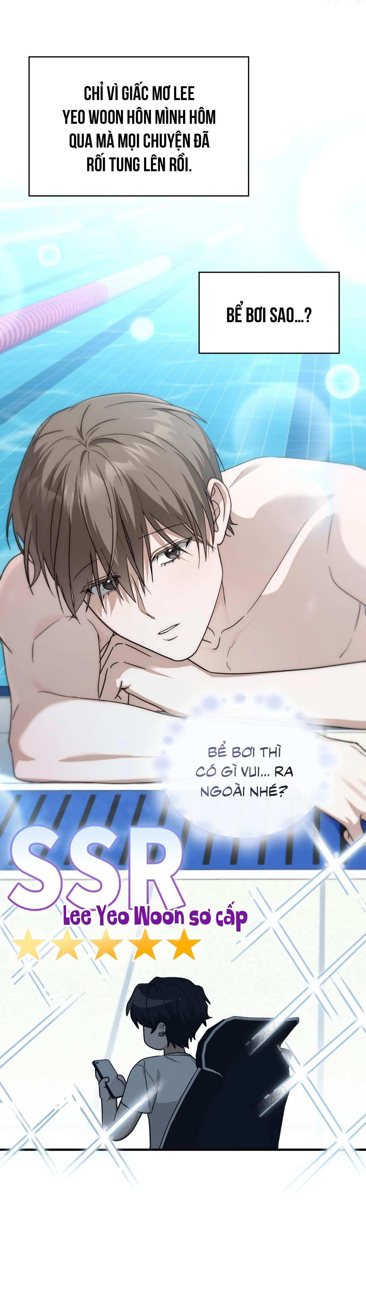 Guild member Chapter 81 Trang 47