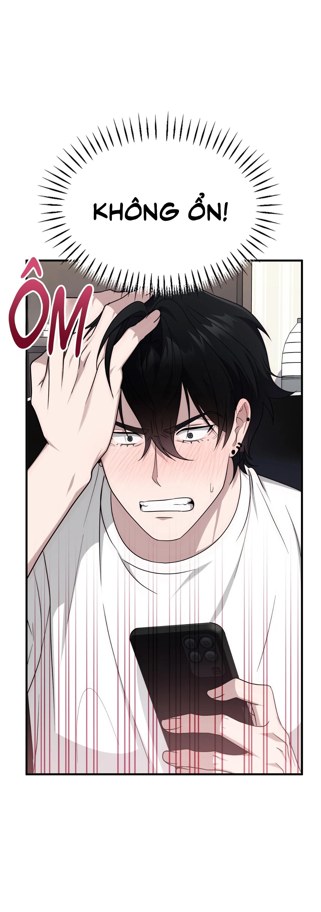 Guild member Chapter 81 Trang 48