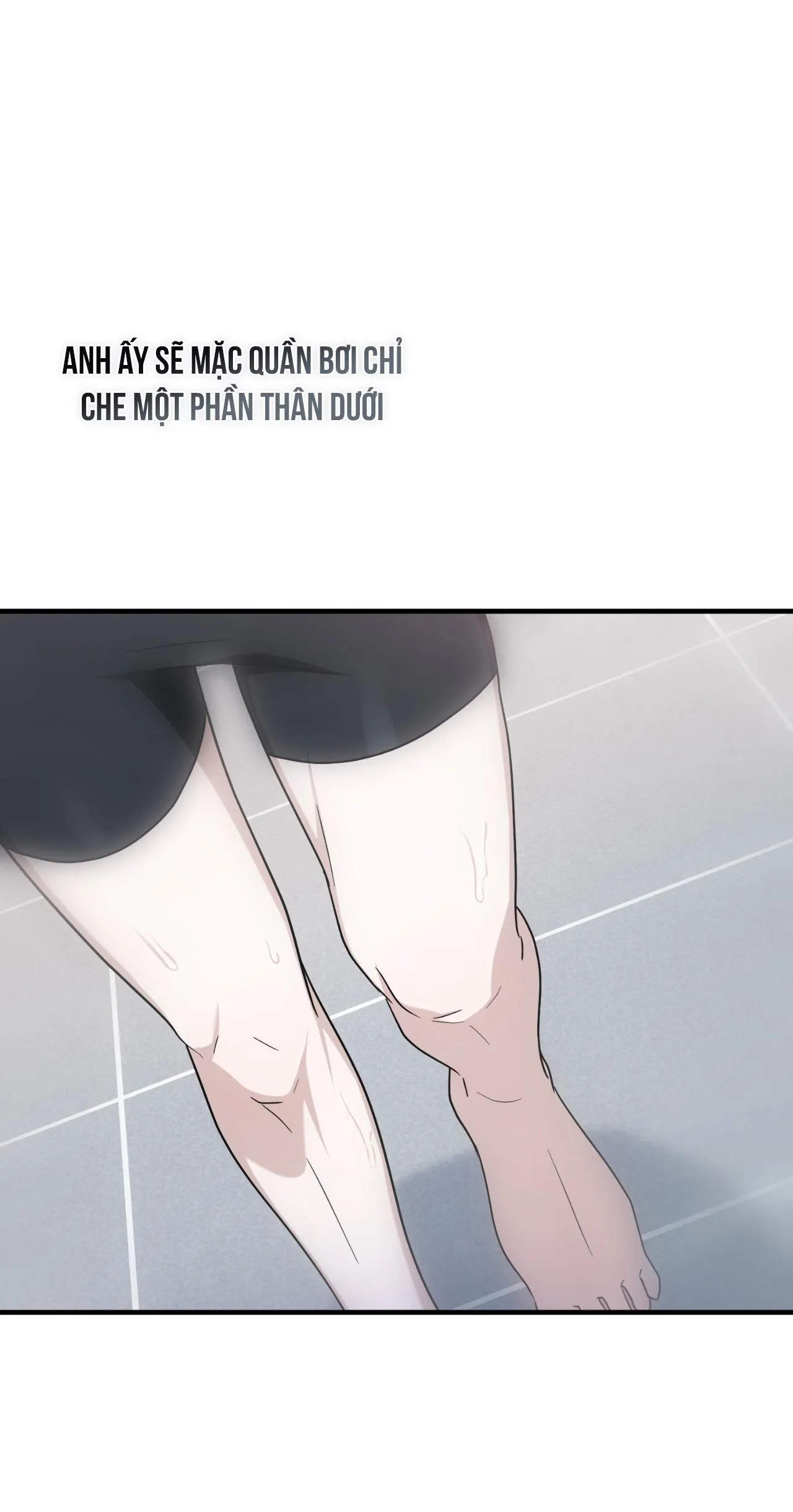 Guild member Chapter 81 Trang 49