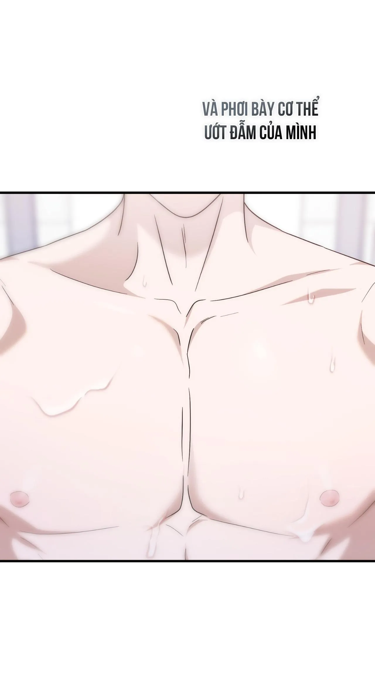 Guild member Chapter 81 Trang 50