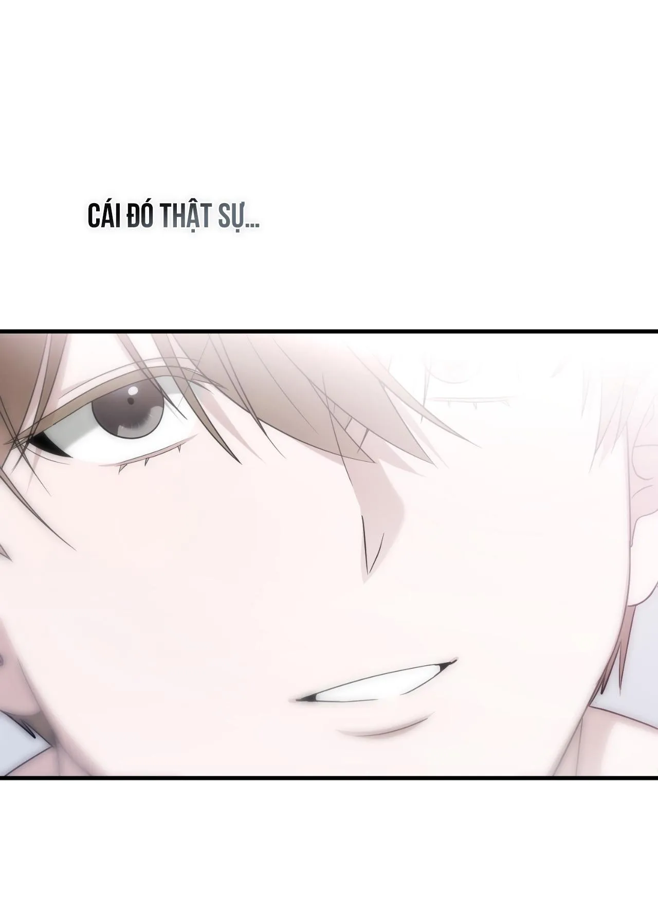 Guild member Chapter 81 Trang 51