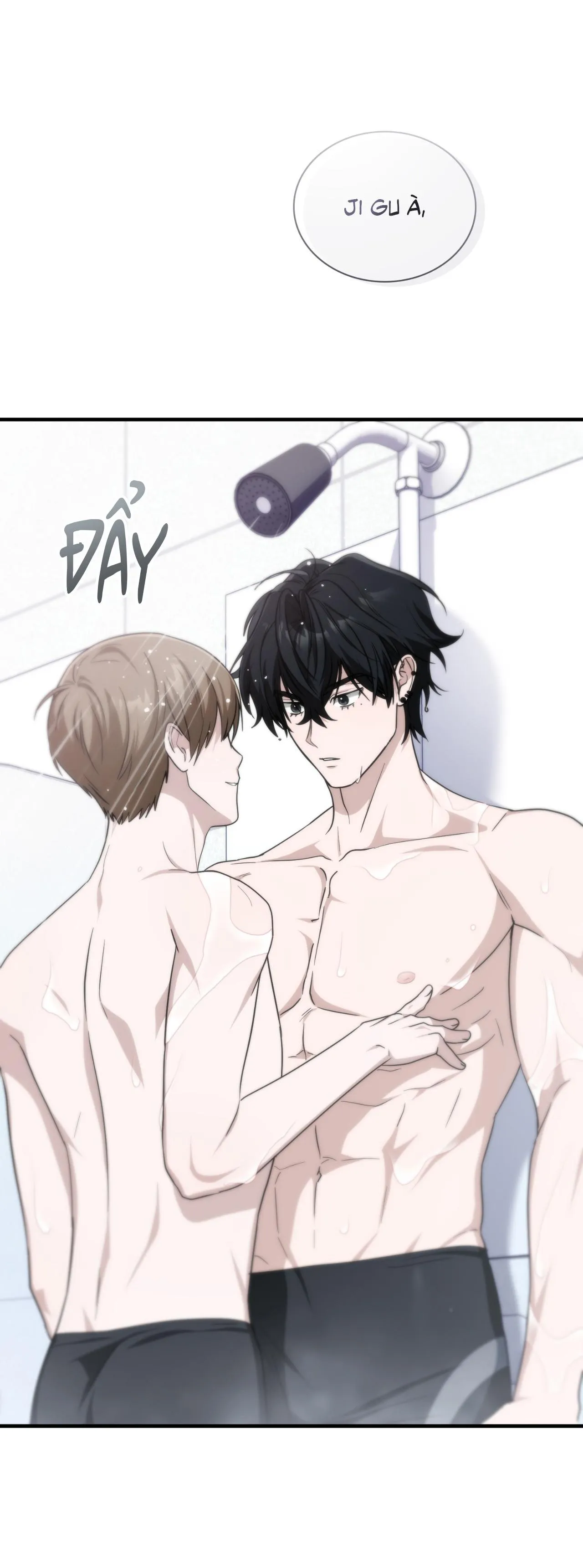 Guild member Chapter 81 Trang 52