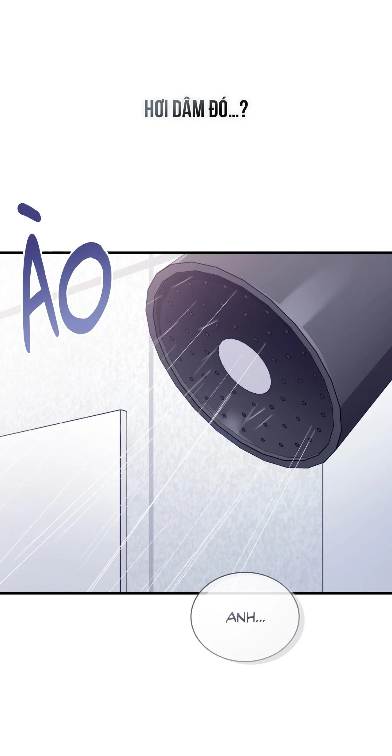 Guild member Chapter 81 Trang 53